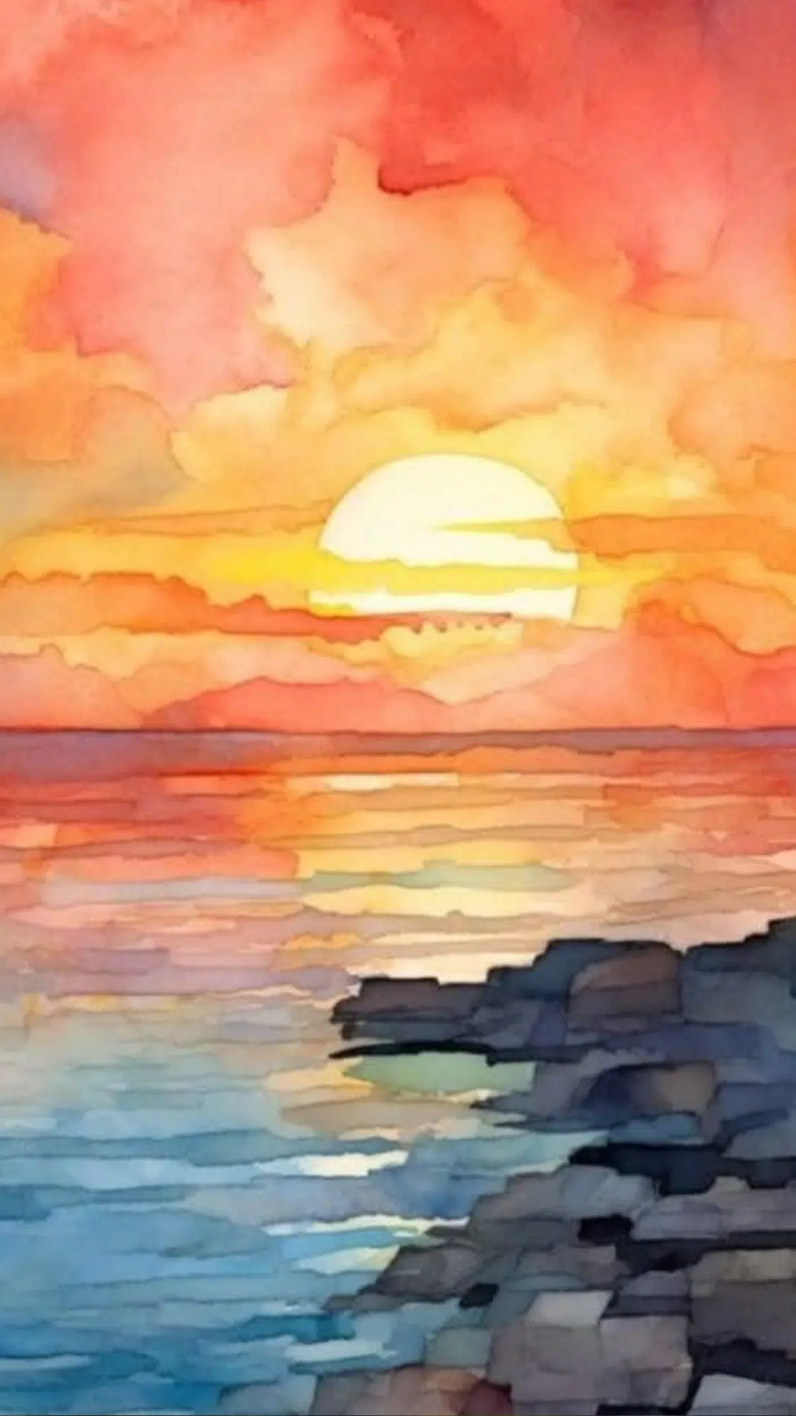 Beach_Sunset_Scapes