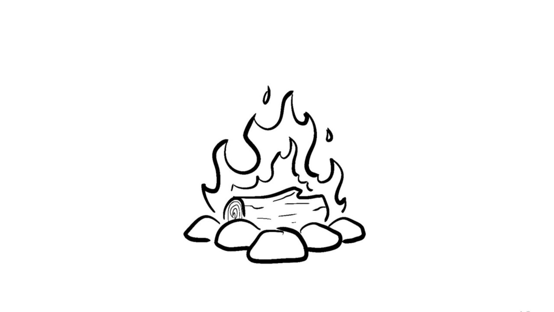 Campfire
