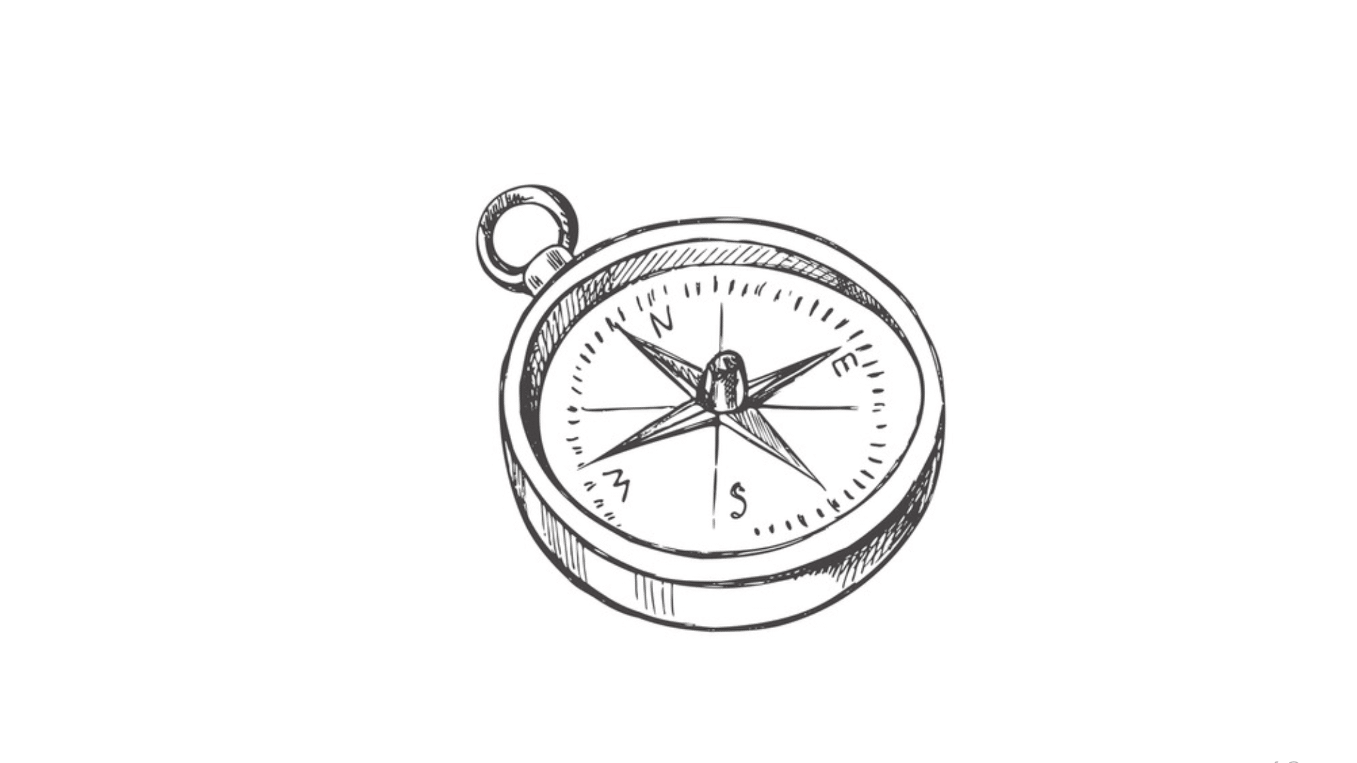 Compass