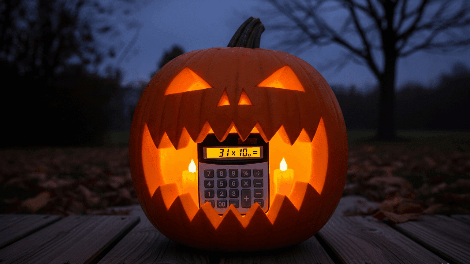 creative-halloween-maths-puzzle-to-boost-skills-meredith-plays