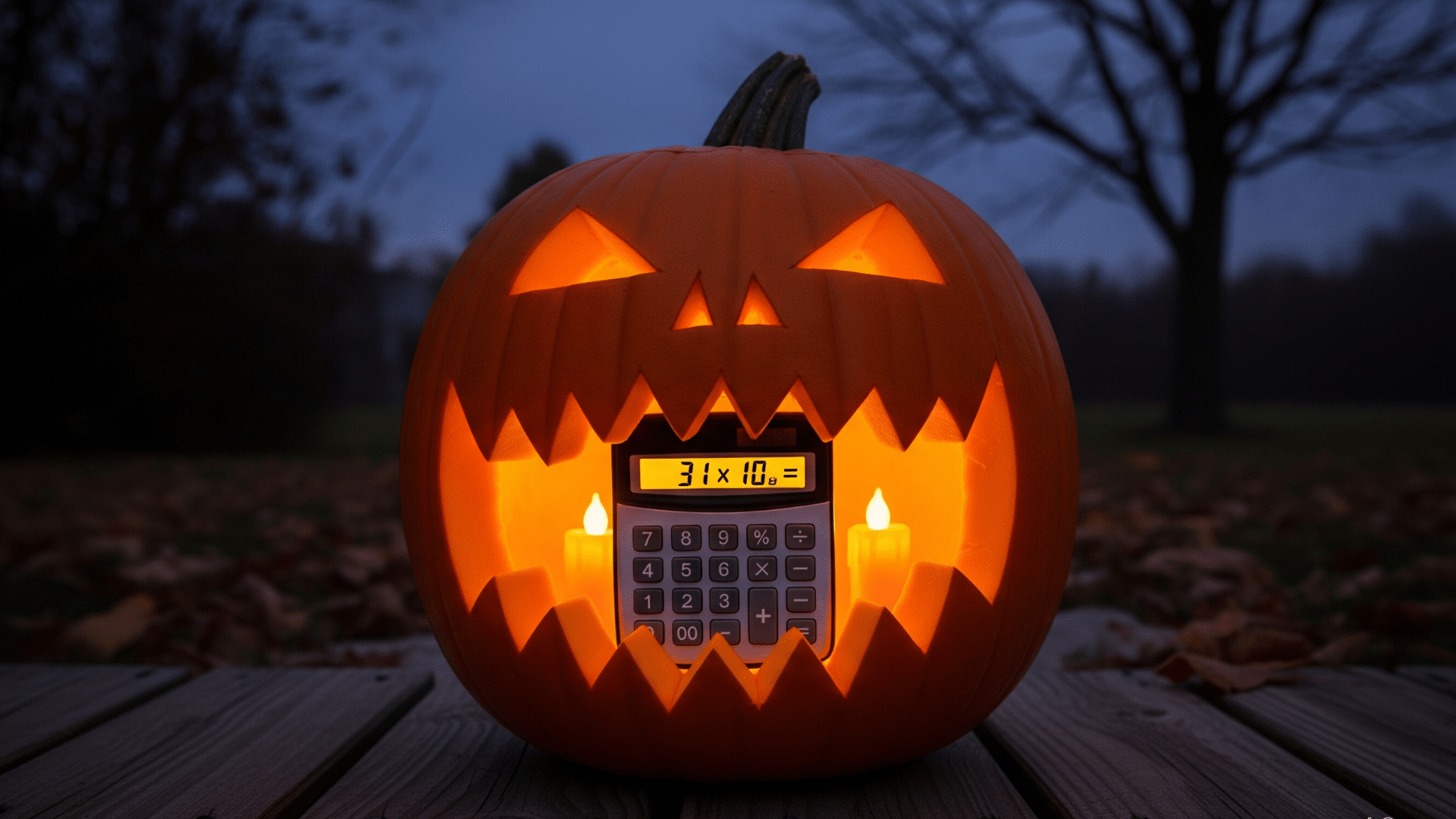 creative-halloween-maths-puzzle-to-boost-skills-meredith-plays