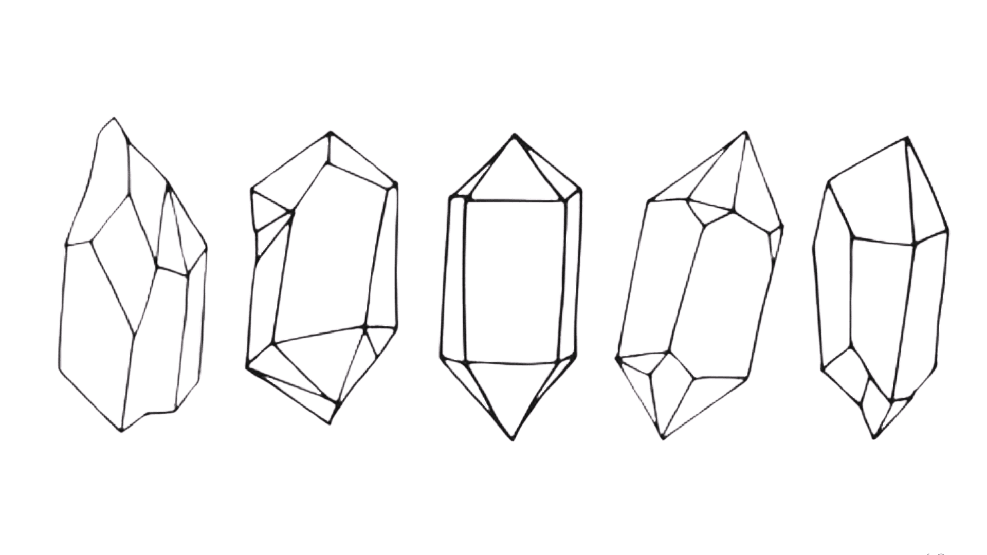 Crystal