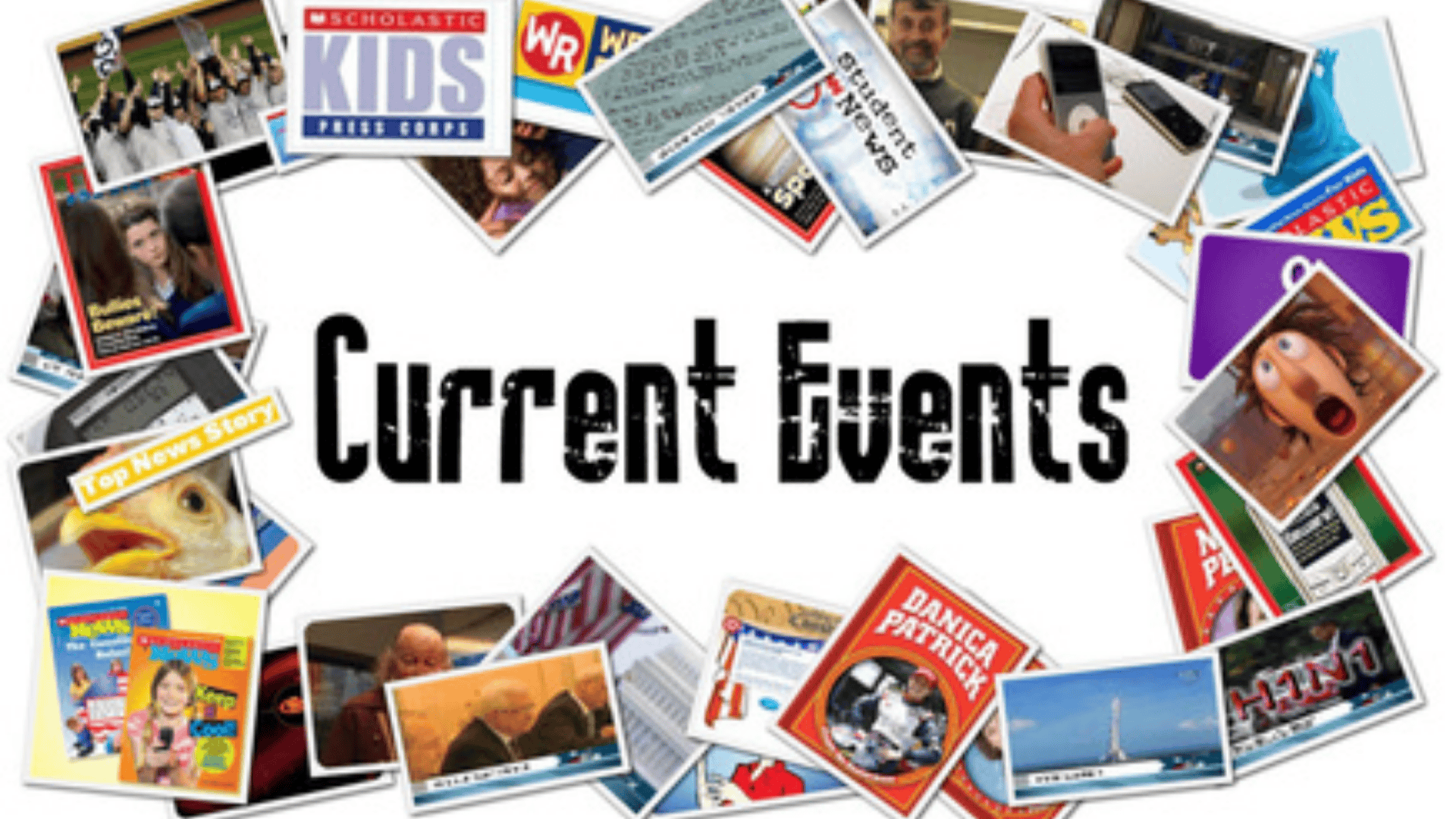 Current_Events_Collage