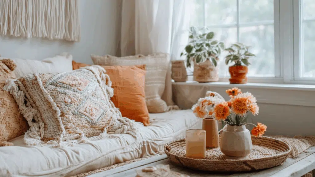 _DIY Home Decor Projects