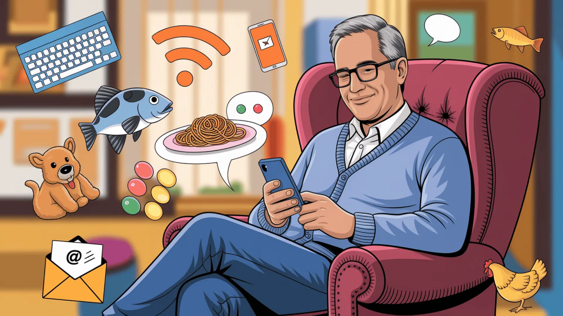 Dad_Jokes__Tech_Humor