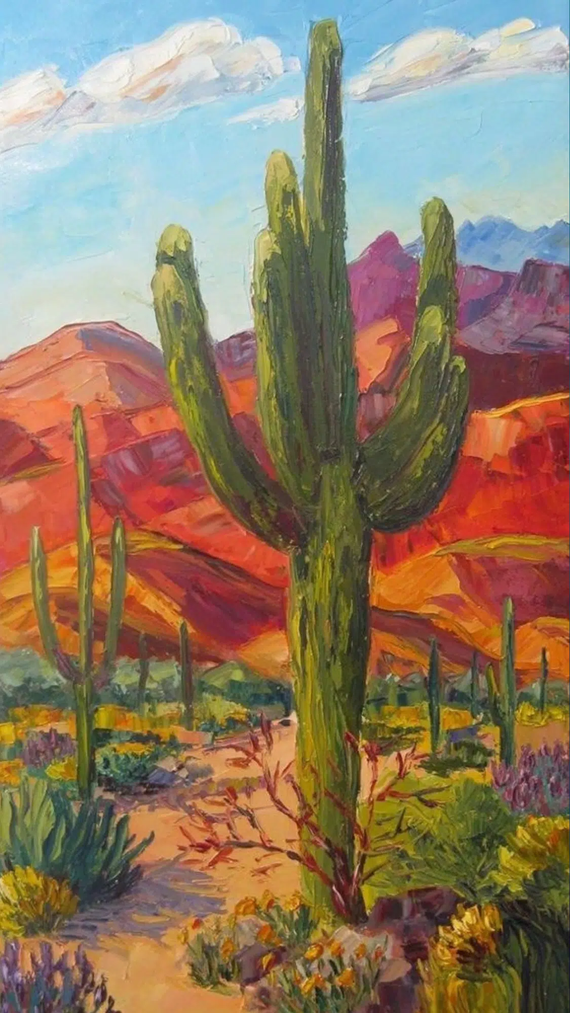 Desert_Landscape__Cacti