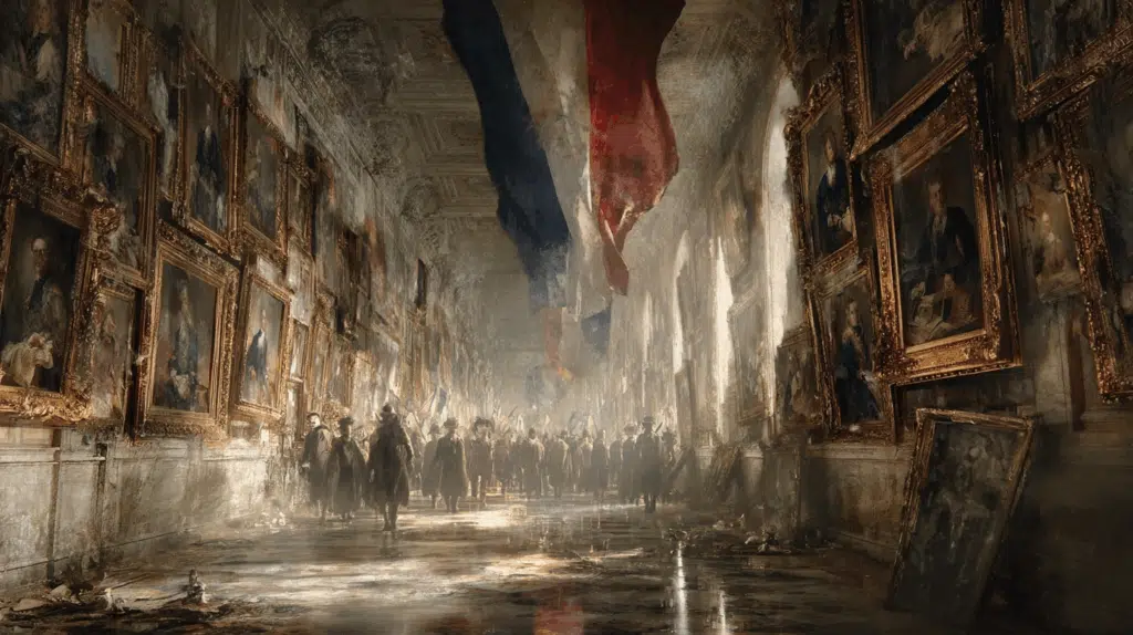 Does the French Royal Bloodline Still Exist in Modern Times?