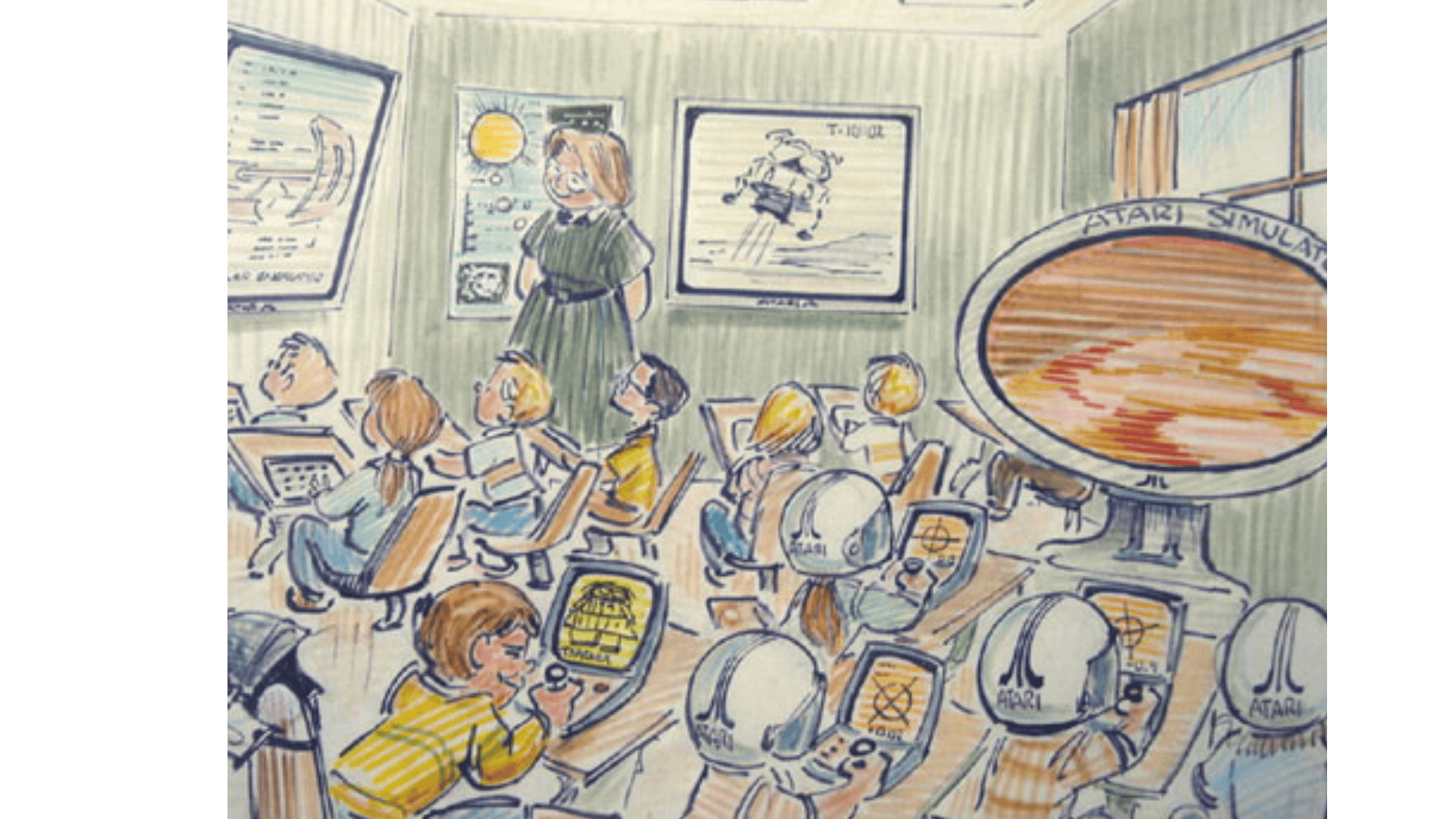Draw_Your_Future_Classroom