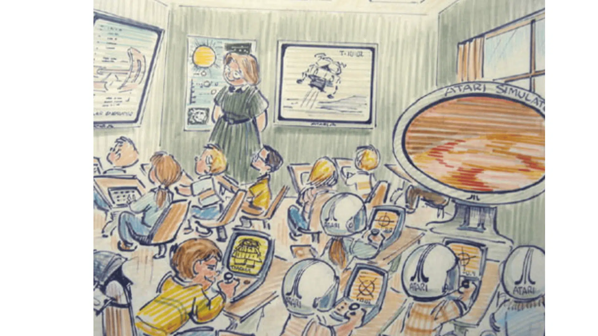 Draw_Your_Future_Classroom