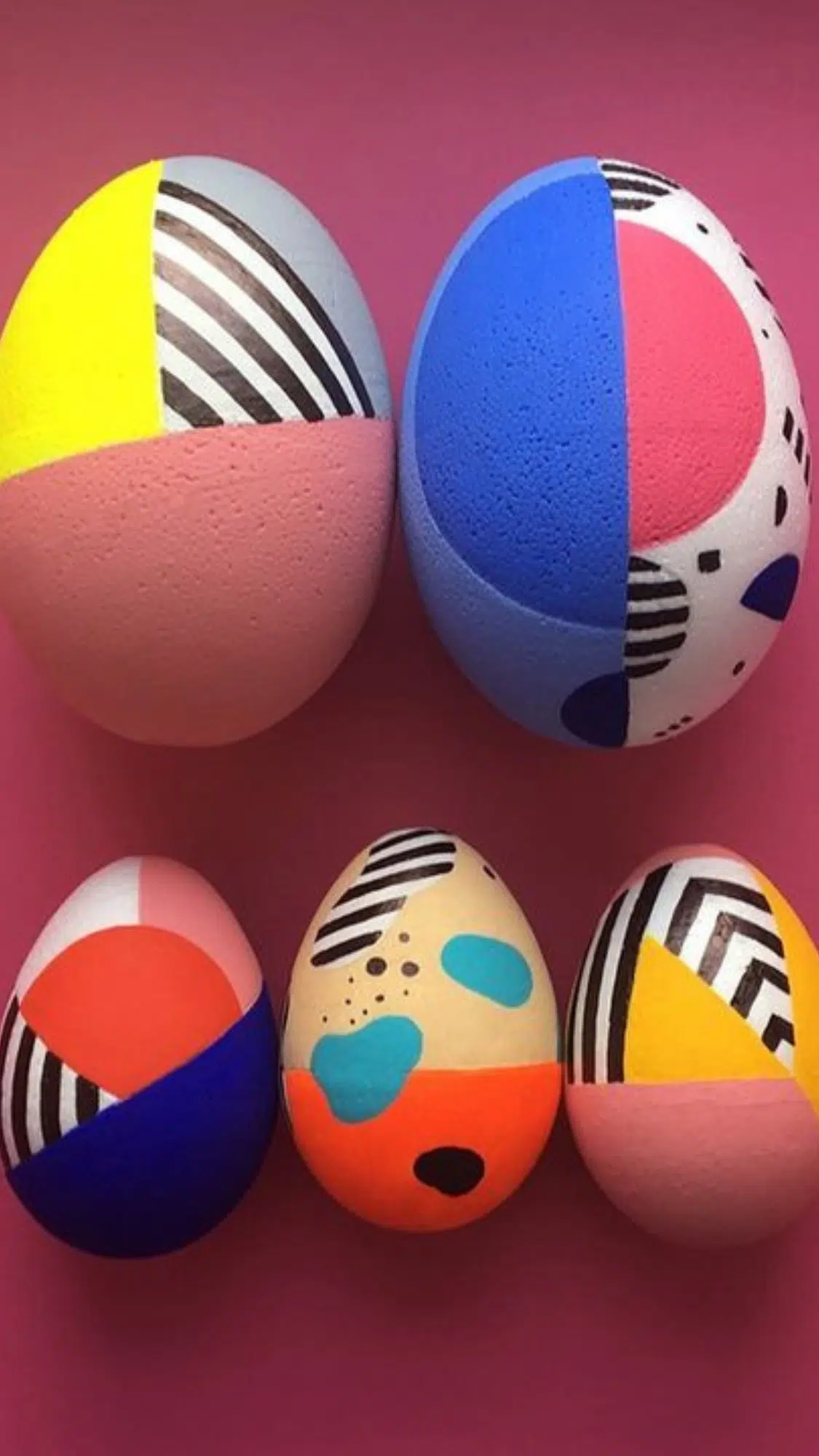 Easter_Egg_Gradient_Techniques