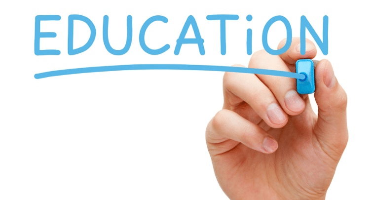 Continuing Education Units