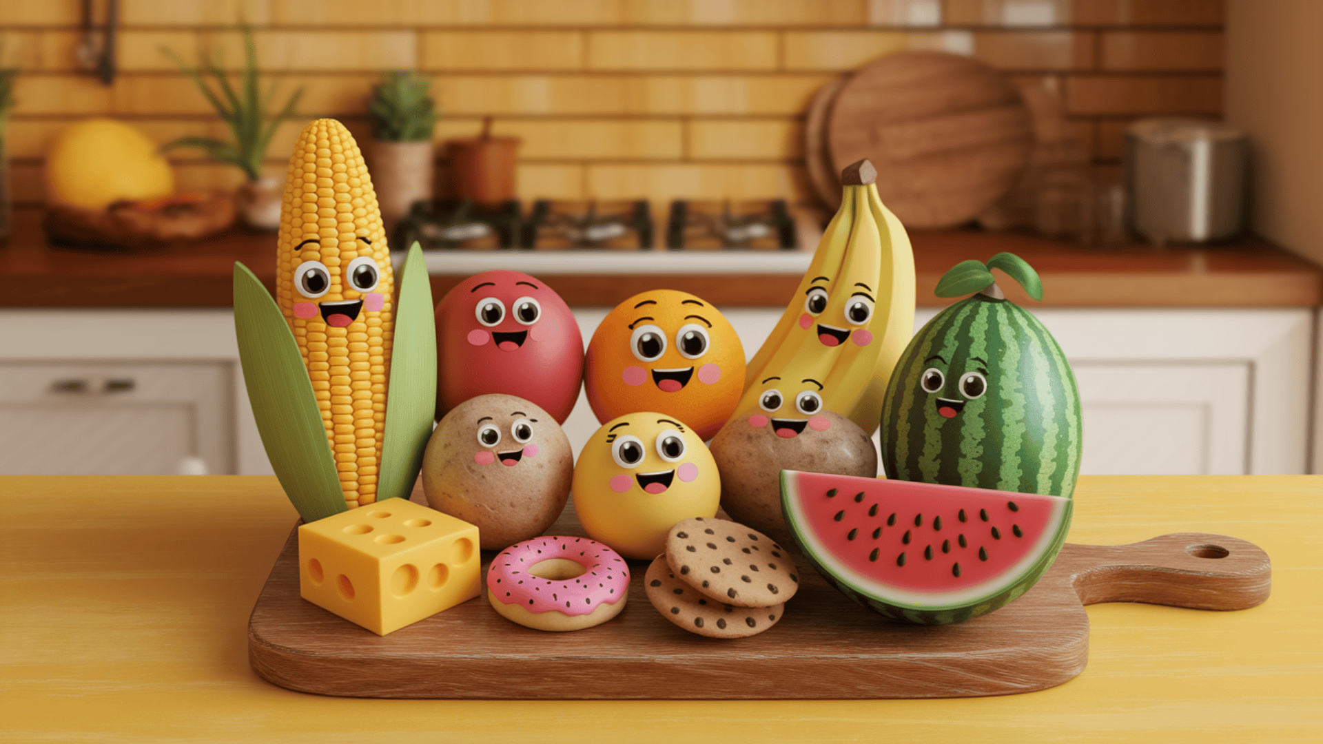 Food__Kitchen_Comedy