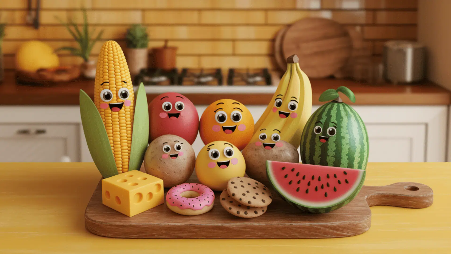 Food__Kitchen_Comedy