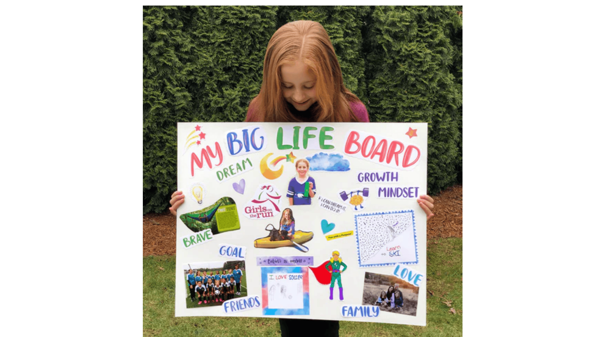 Goal_Setting__Vision_Boards