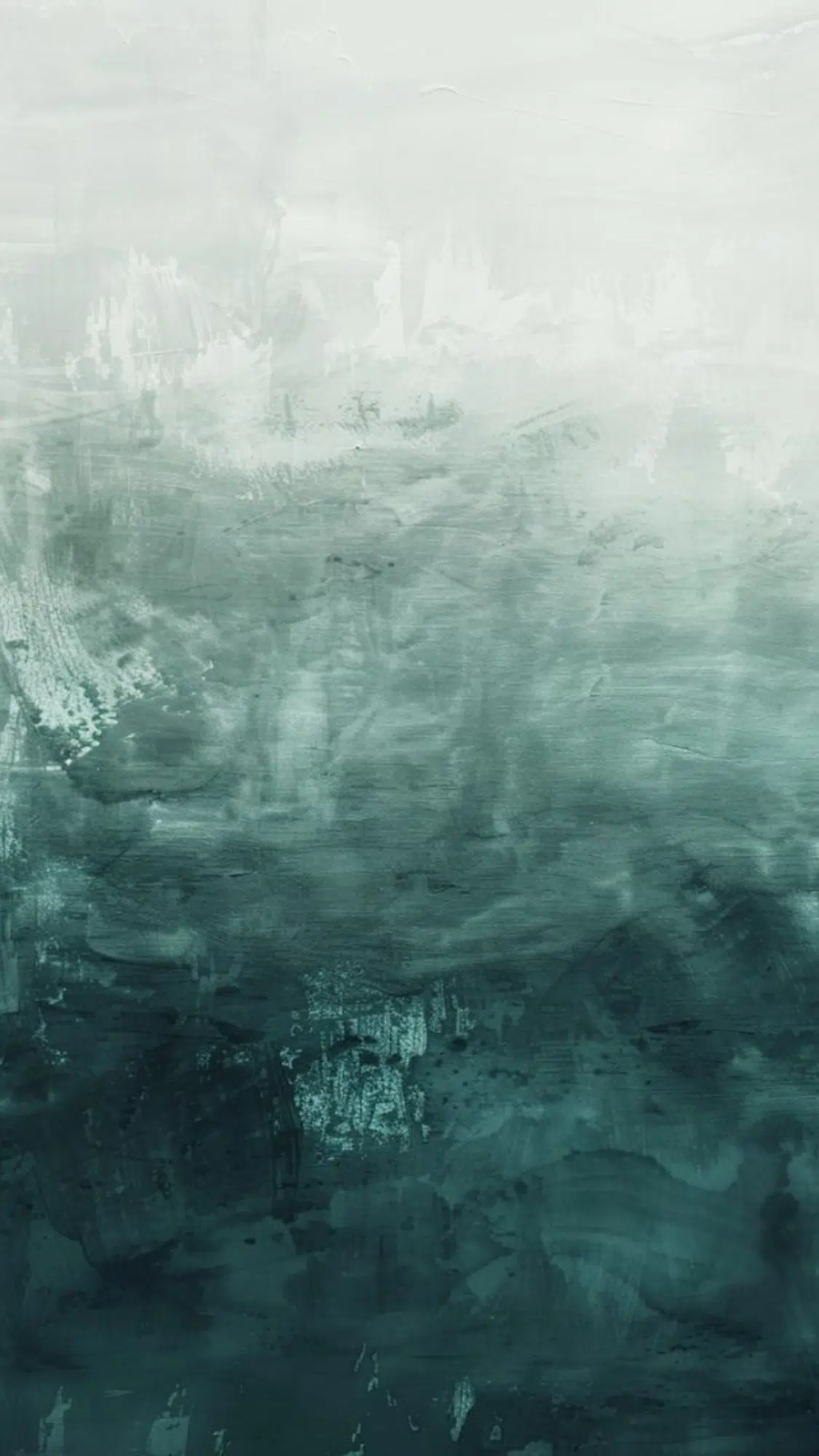 Gradient_Washes