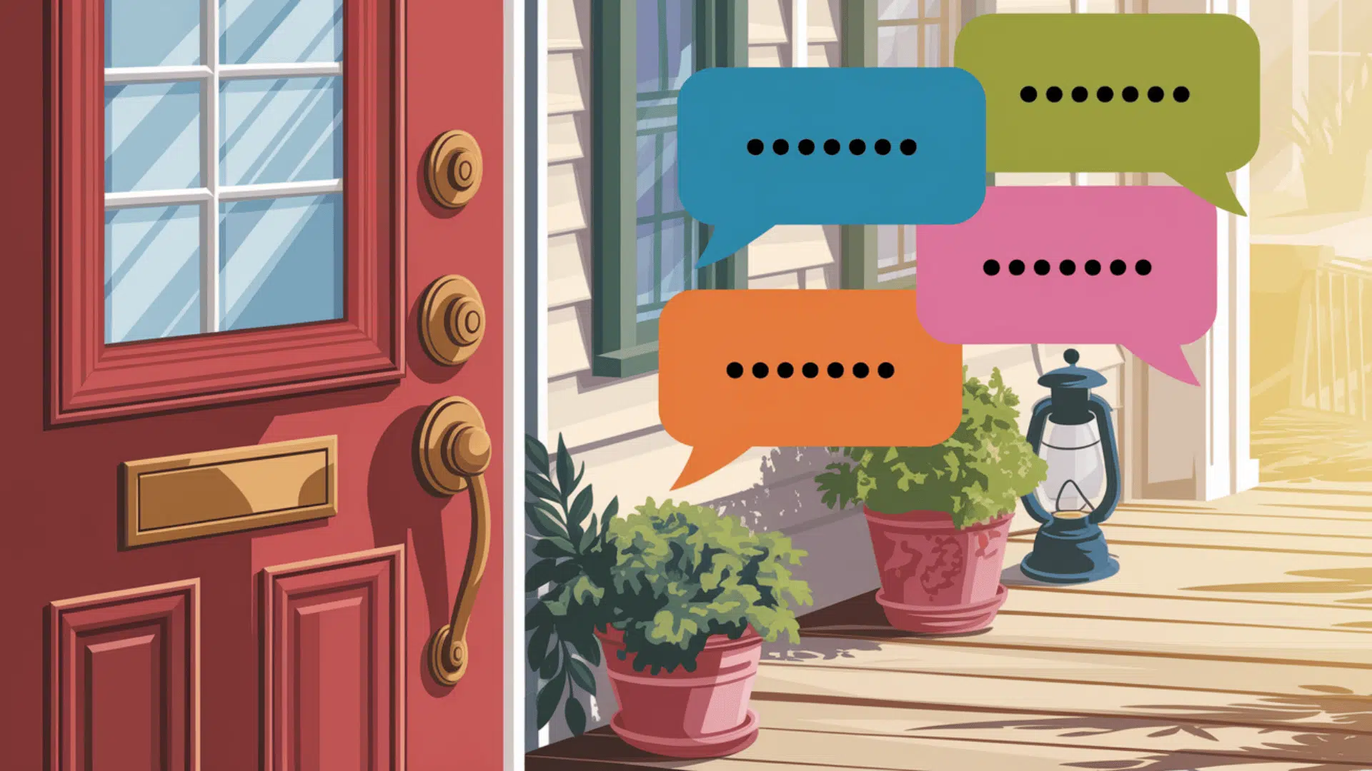 Interactive_Knock-Knock_Collection