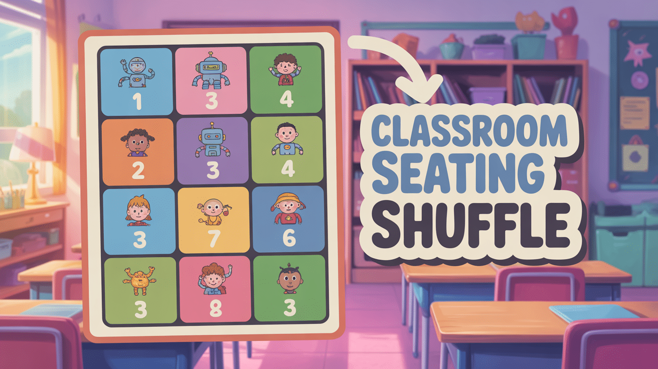 Interactive_Seating_Chart_Game