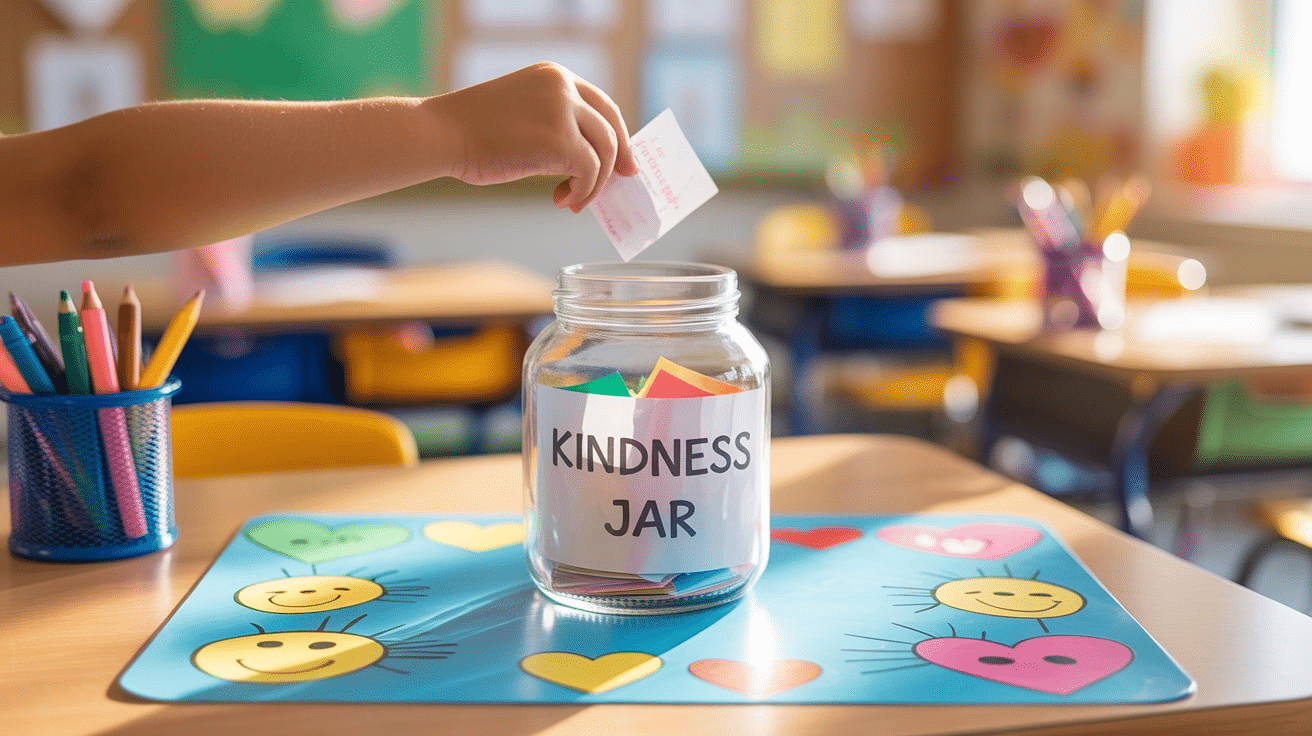 Kindness_Jar_Activity