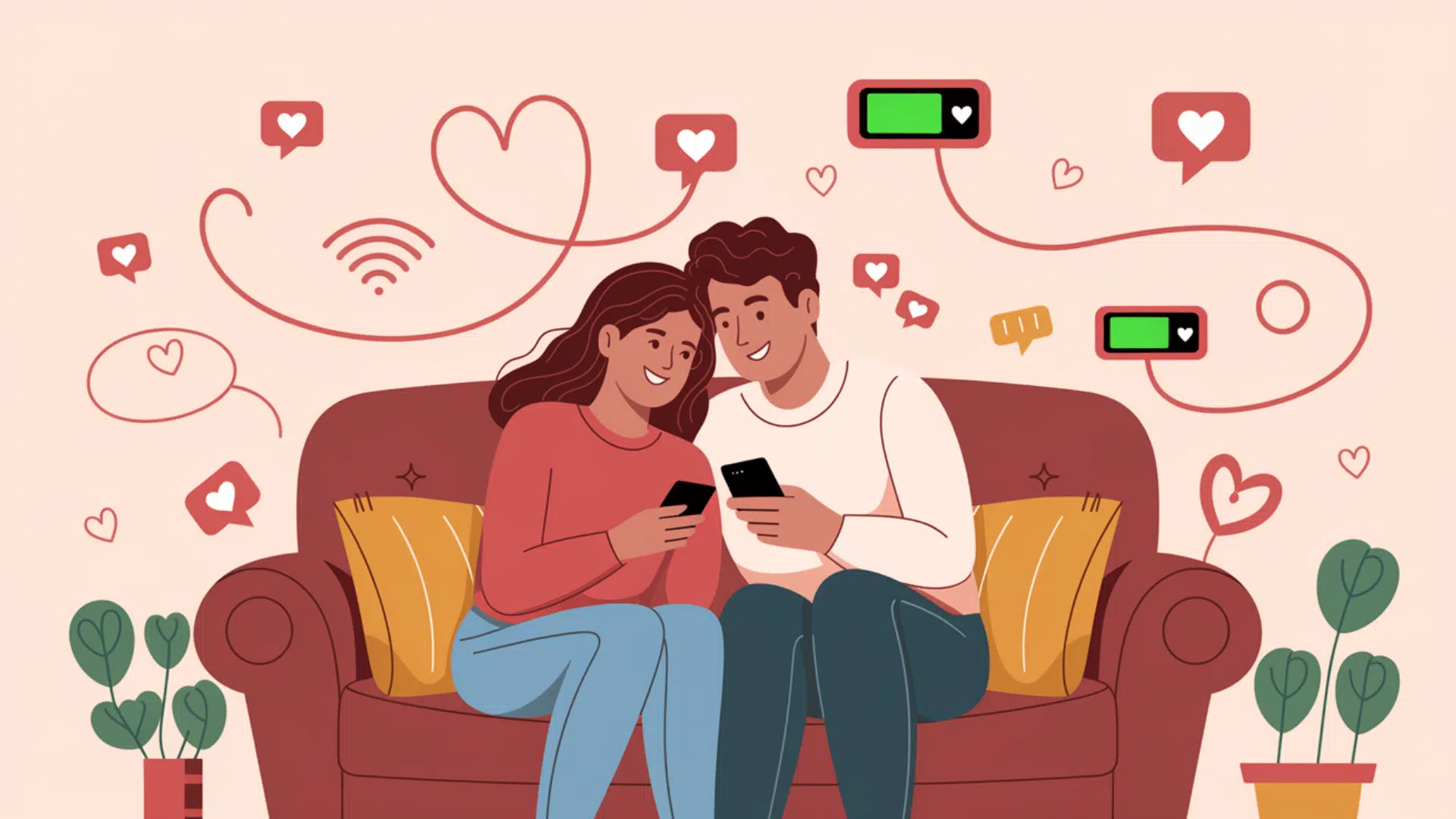 Laugh-Out-Loud_Relationship_Jokes