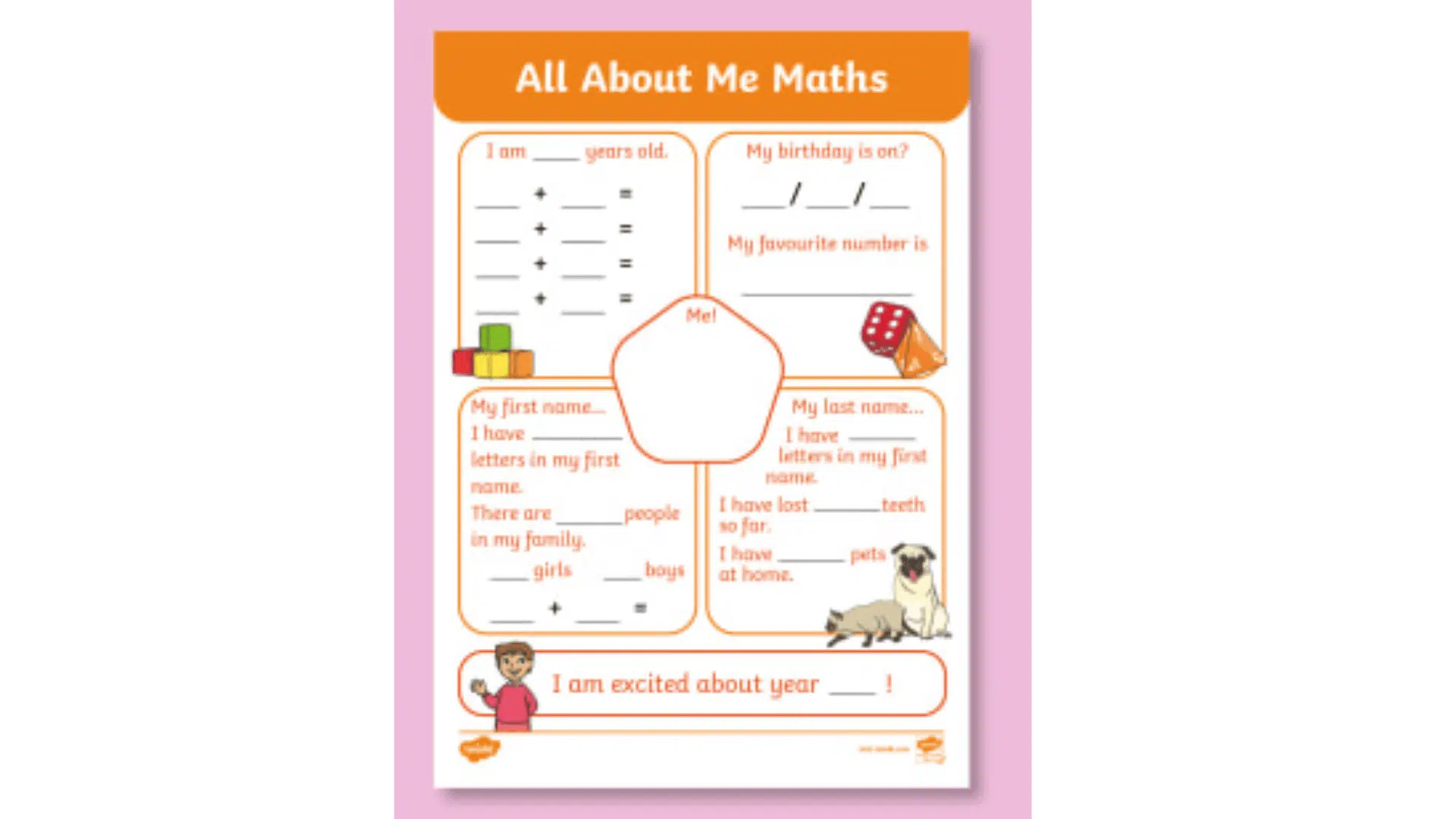 Math_About_Me