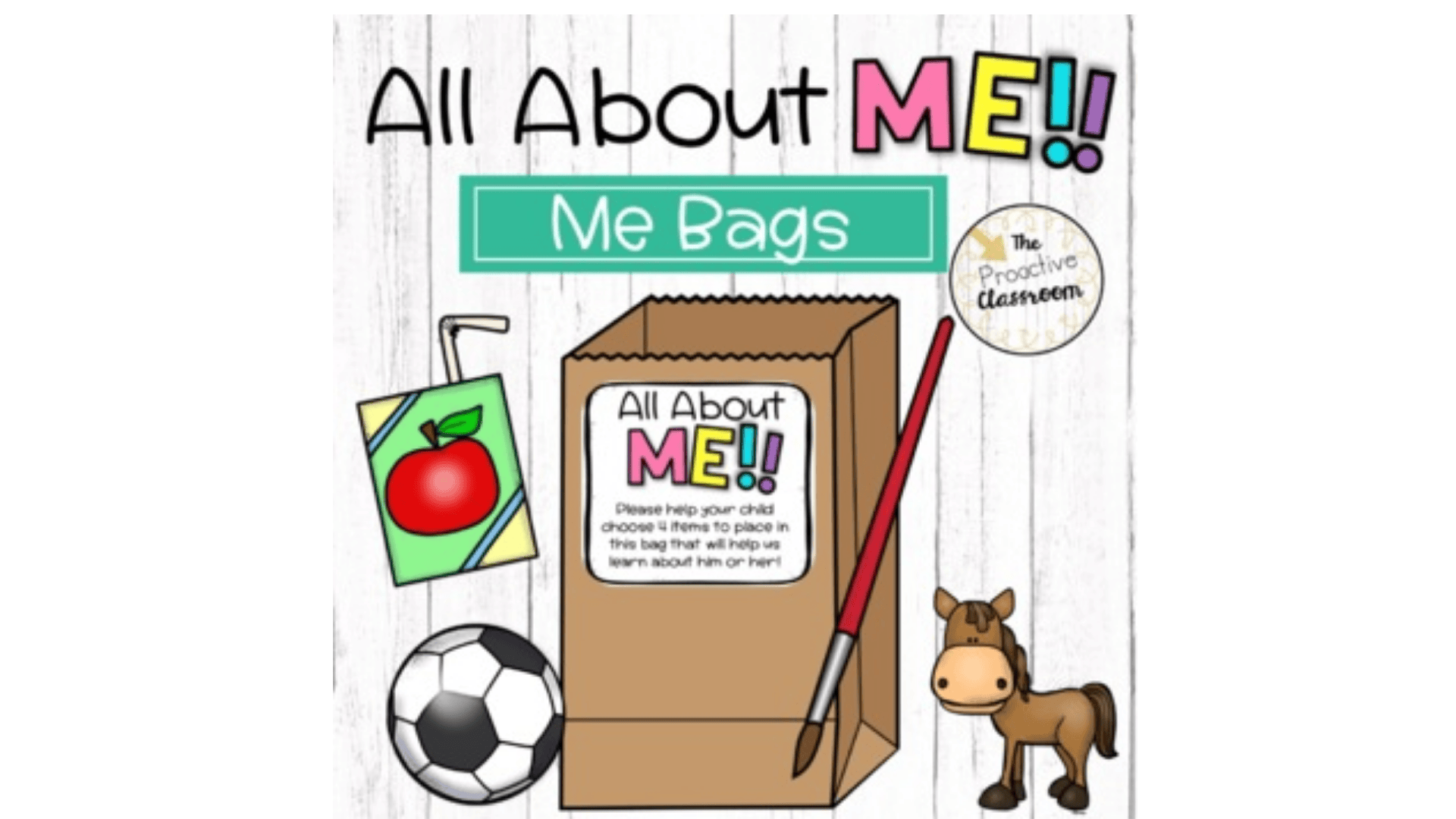 Me_Bag_Show_and_Tell