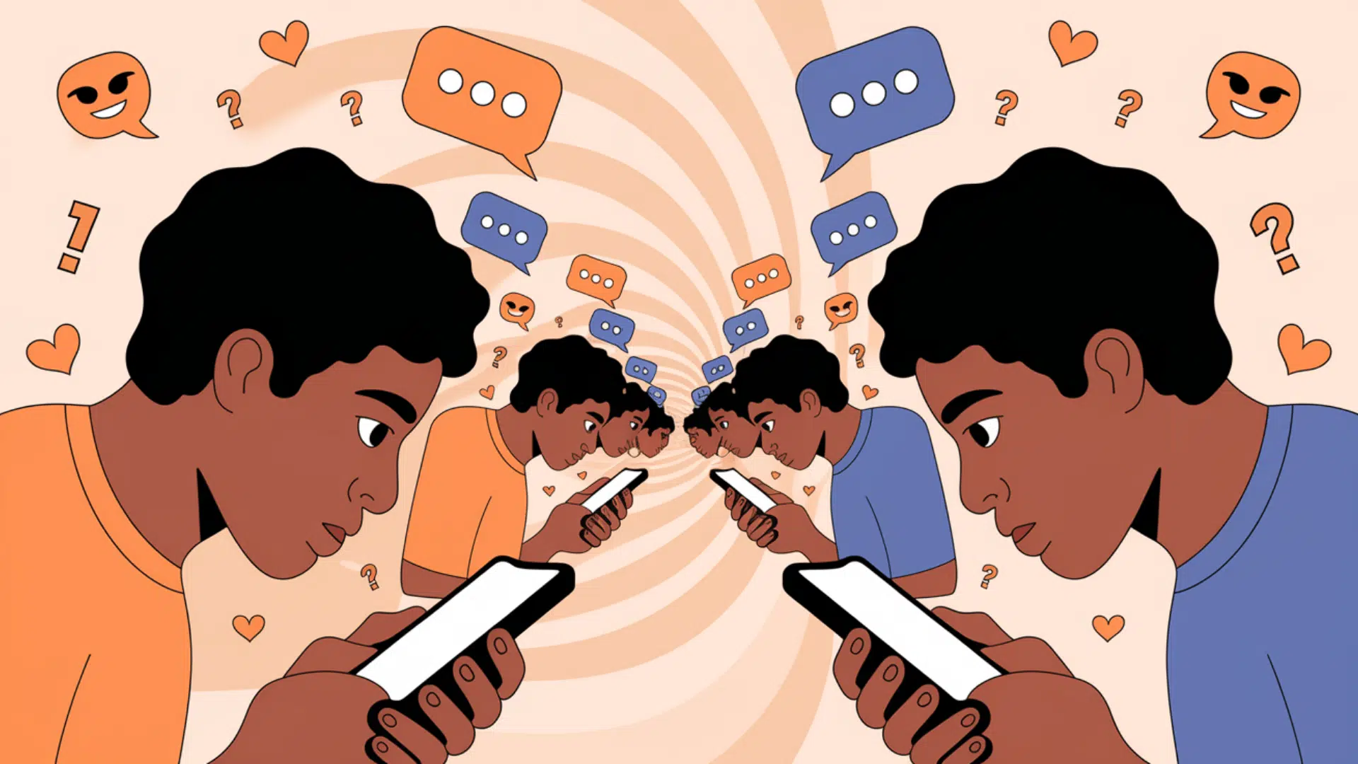 Meta__Self-Referential