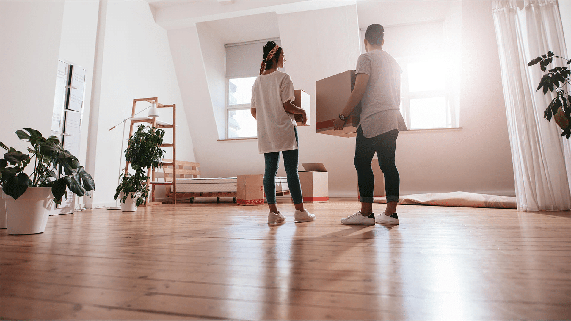Big Feelings, Little Boxes: Helping Kids Cope with Moving to a New Home Big Feelings, Little Boxes: Helping Kids Cope with Moving to a New Home