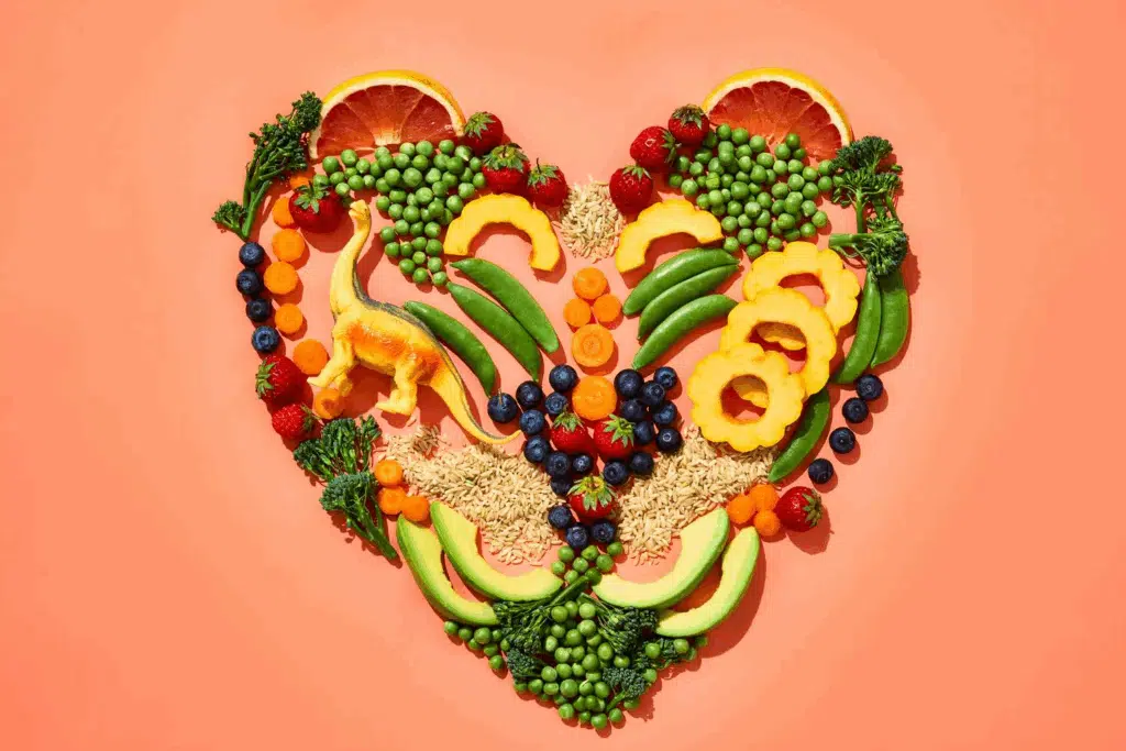 How to Turn Fruit into a Treat Picky Eaters Will Love