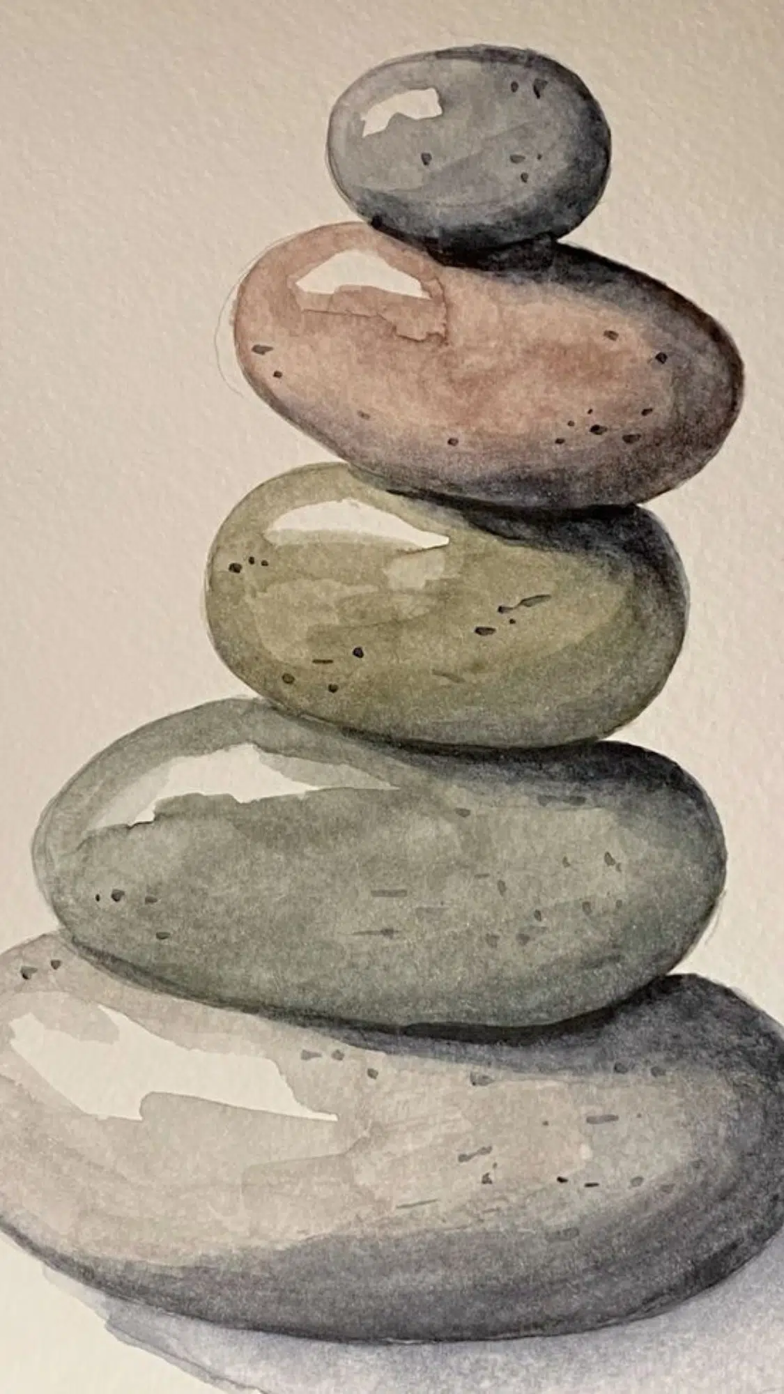 Pebble_Compositions