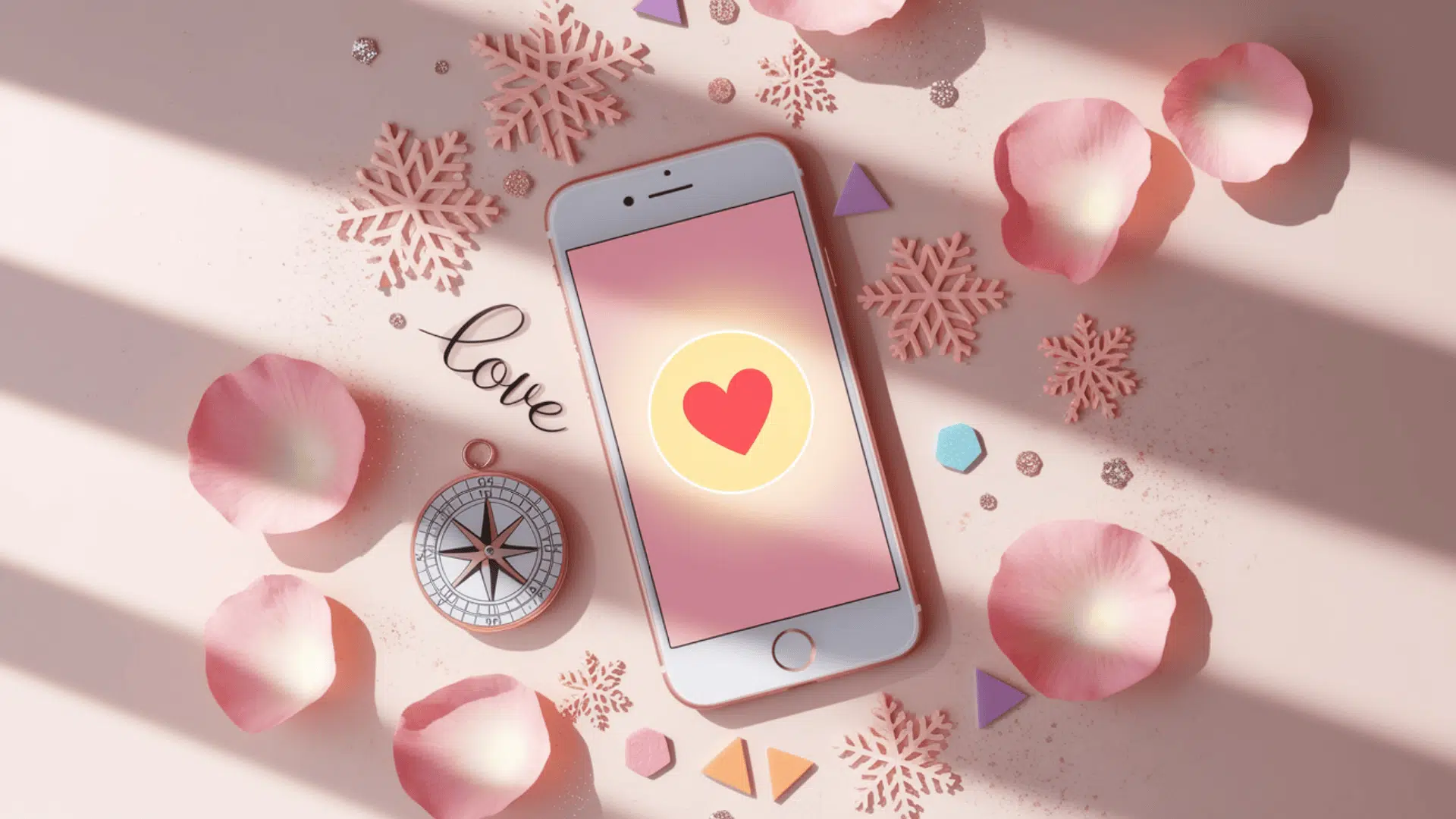 Pickup_Lines__Flirty_Jokes