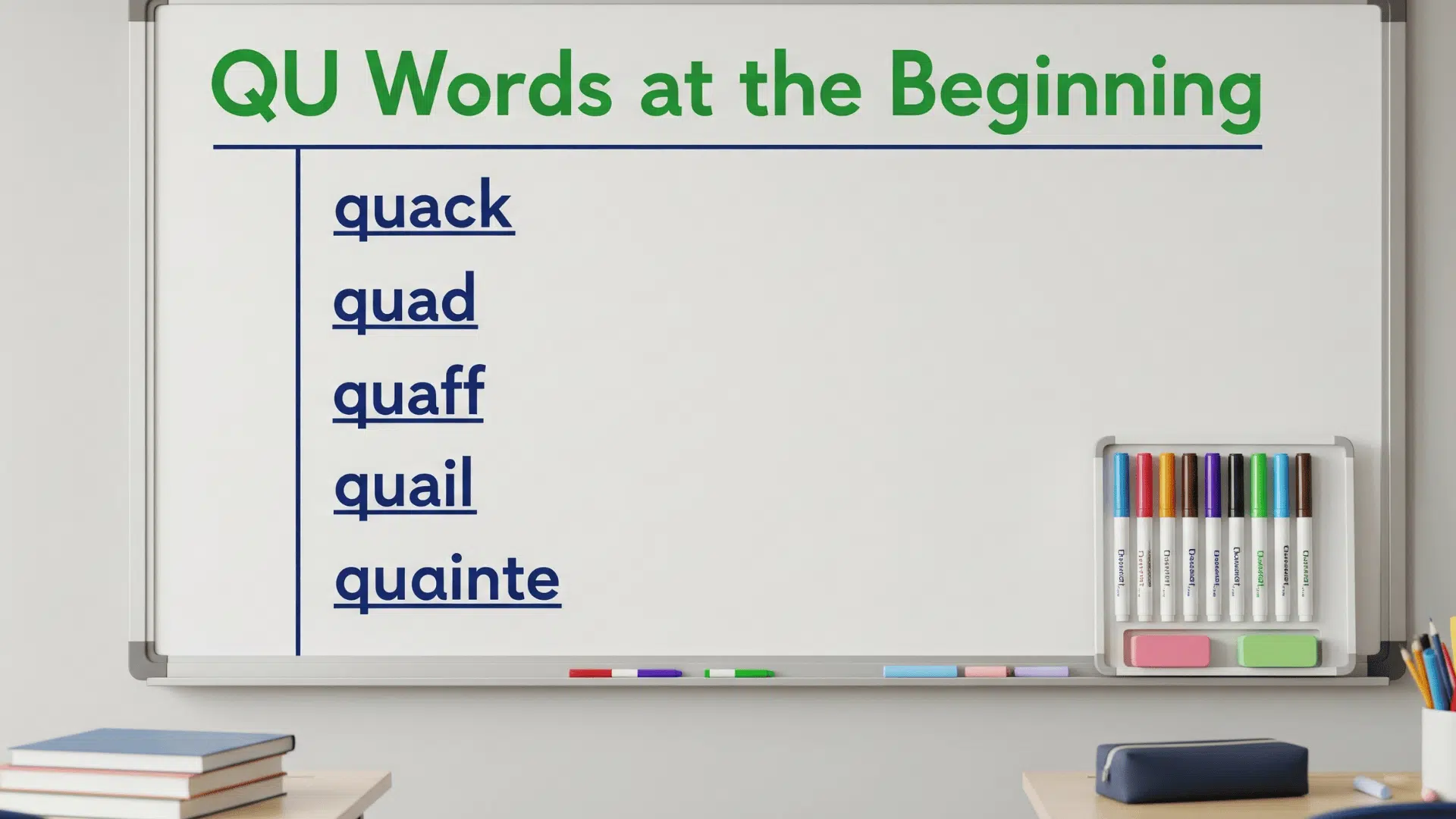 QU-Words-at-the-Beginning
