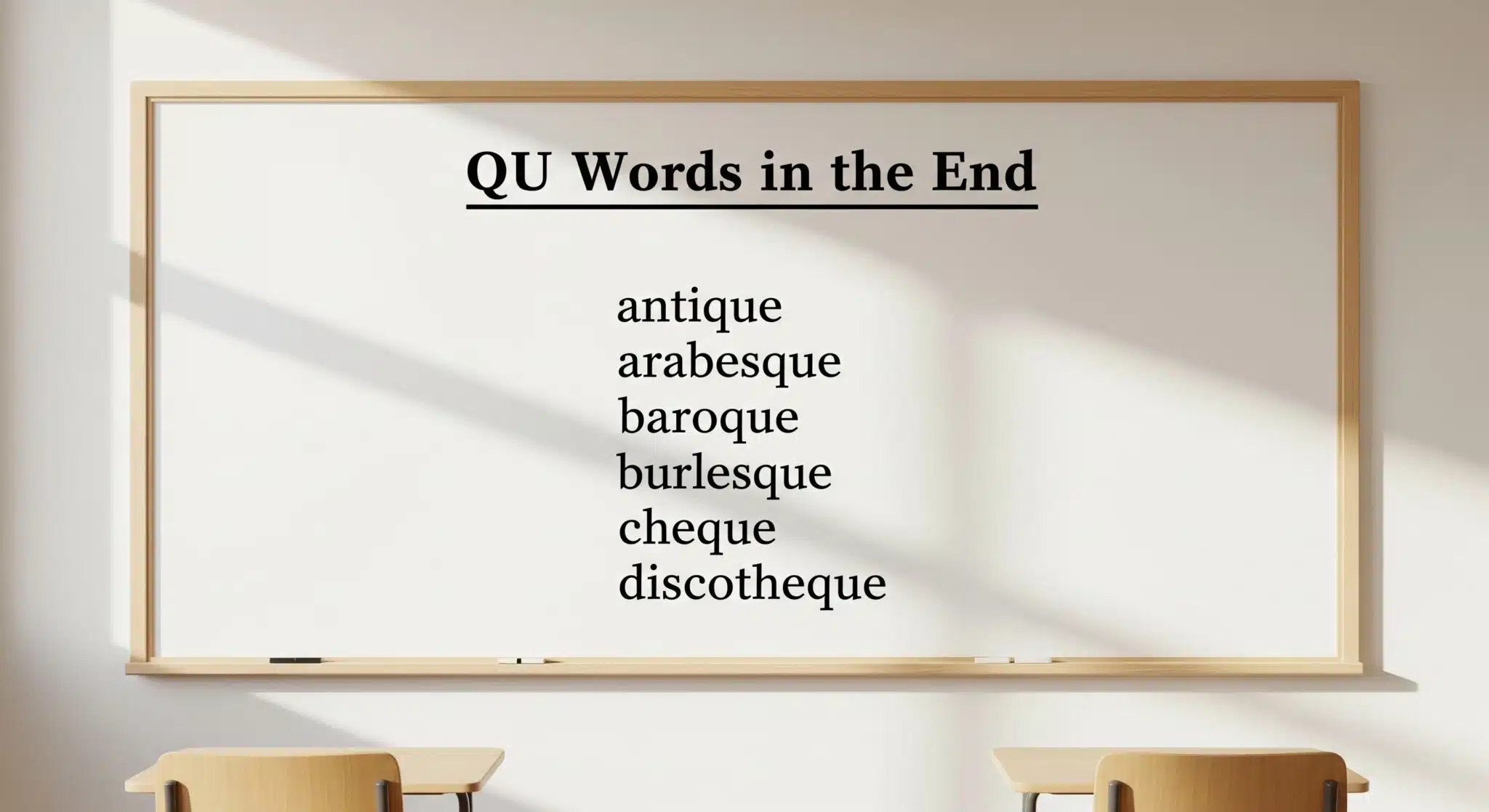 QU-Words-at-the-End