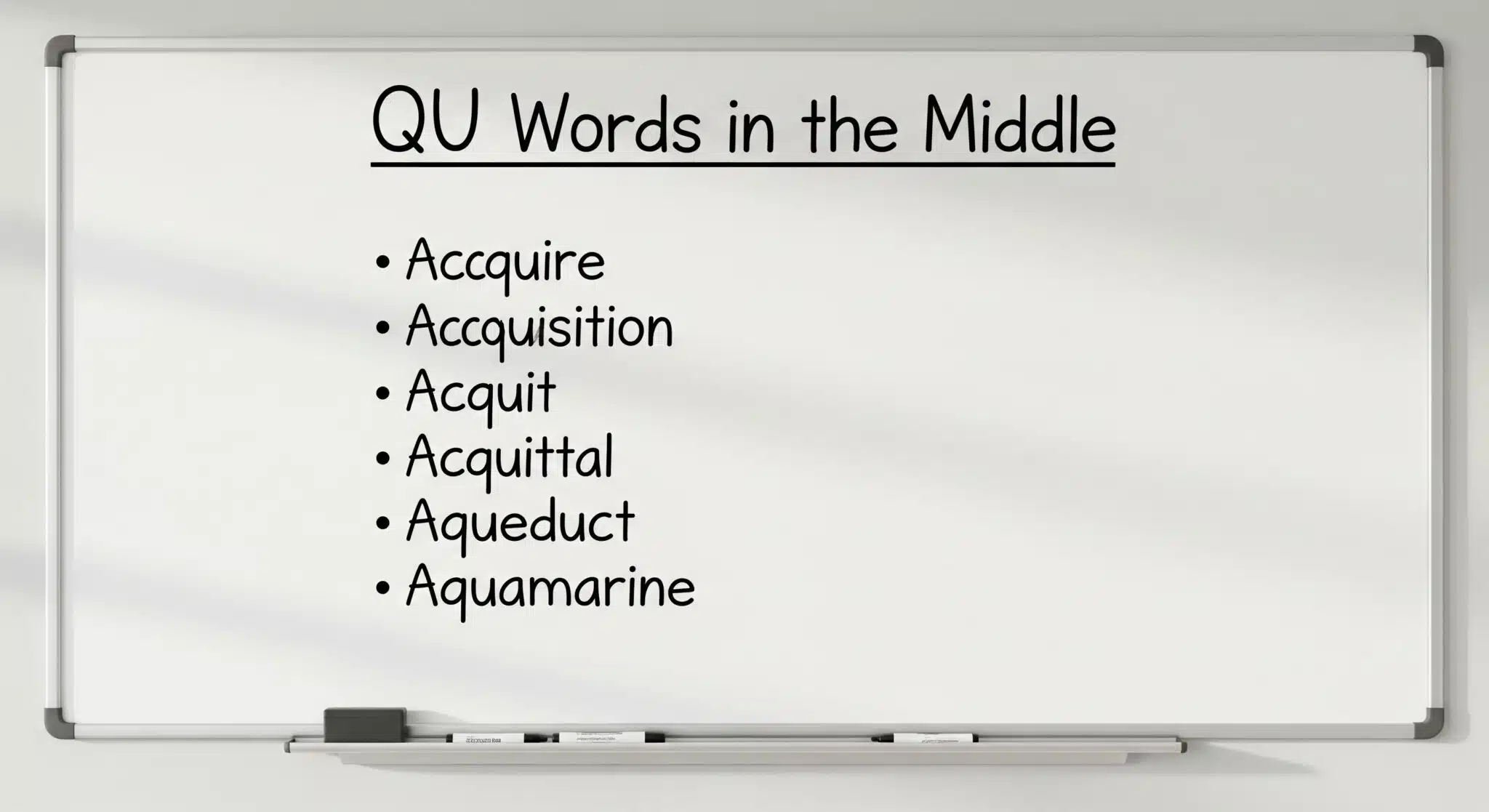 QU-Words-in-the-Middle