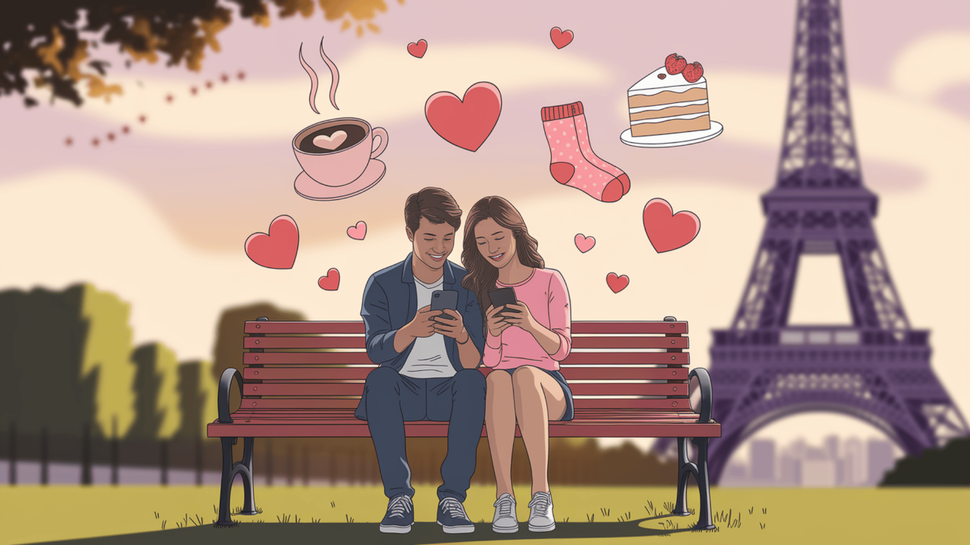 Relationship__Romance