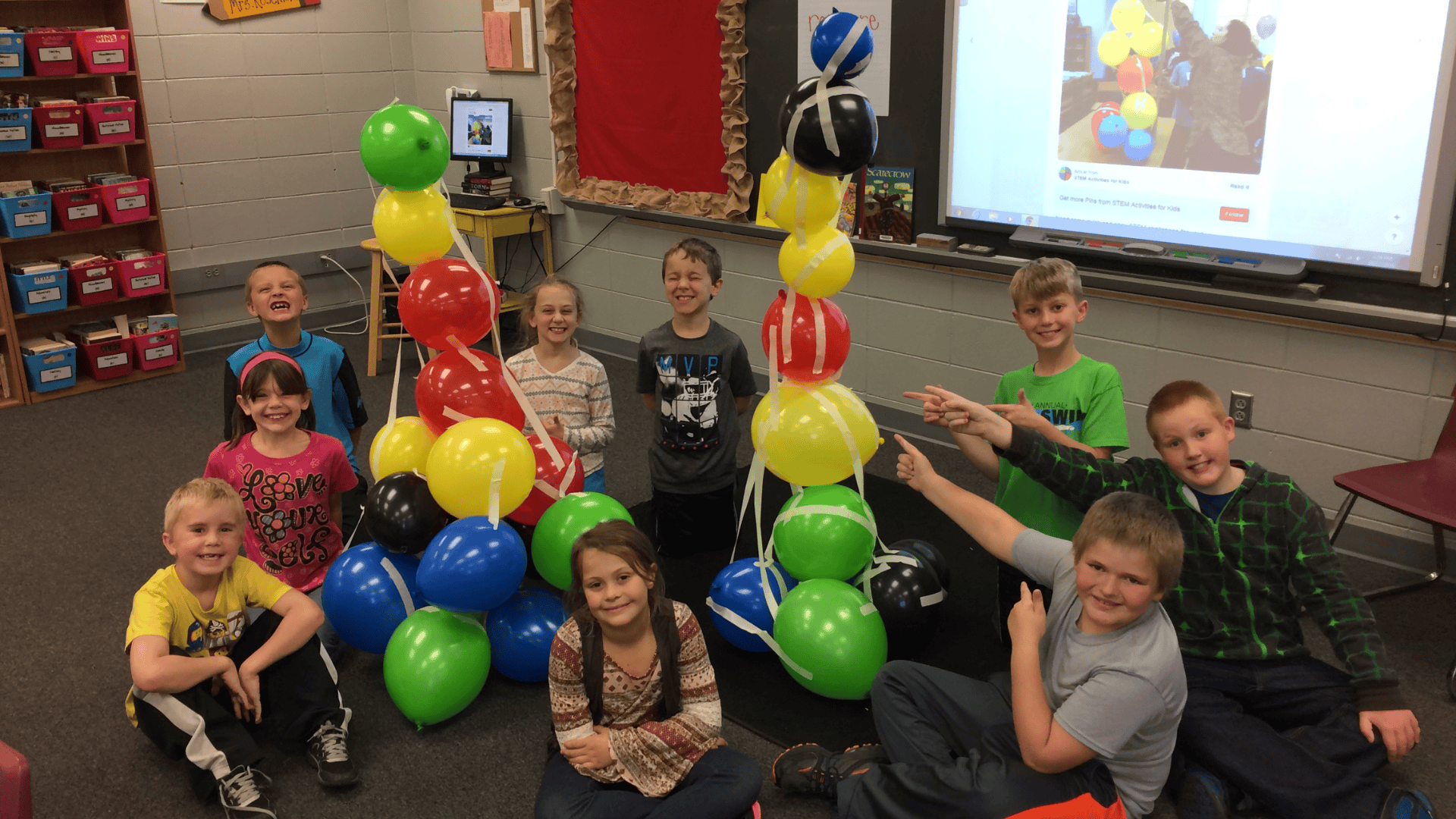 STEM_Tower_Challenge