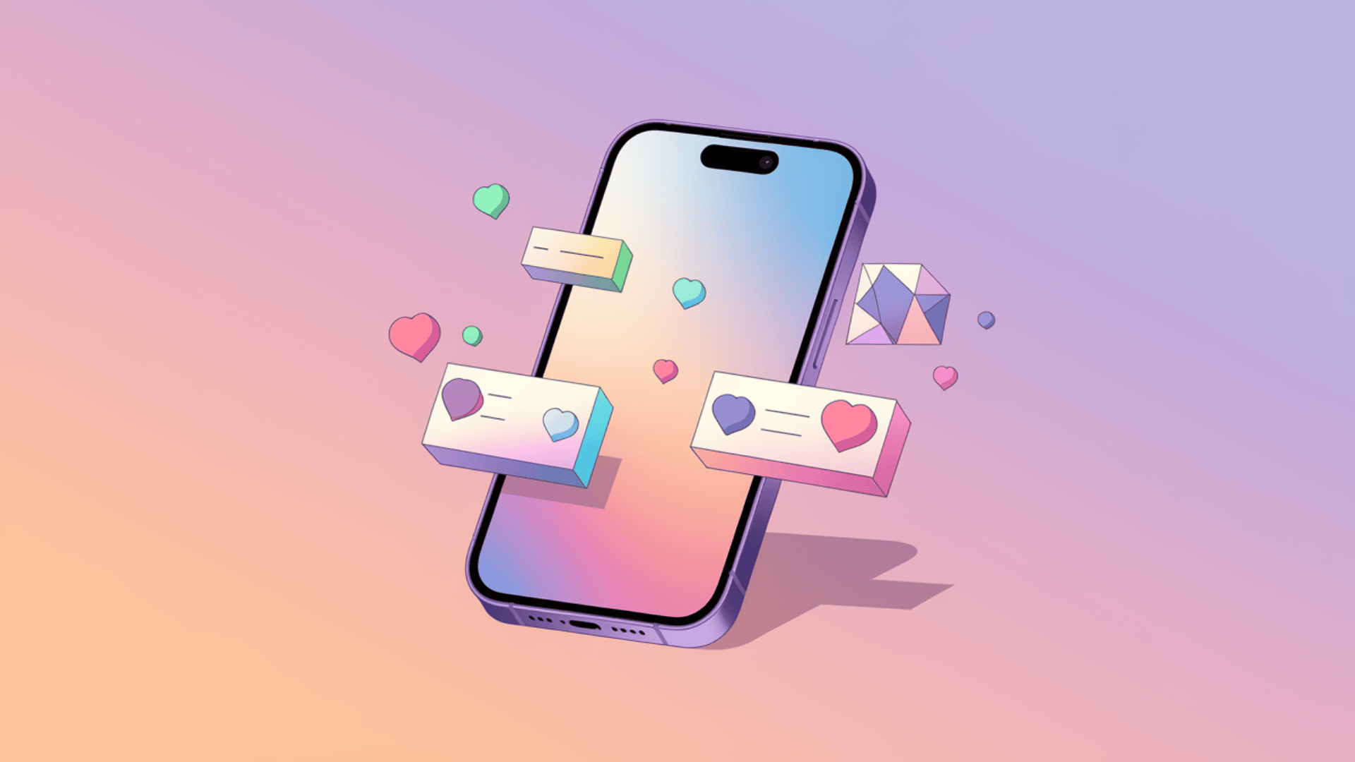 Social_Media__Apps