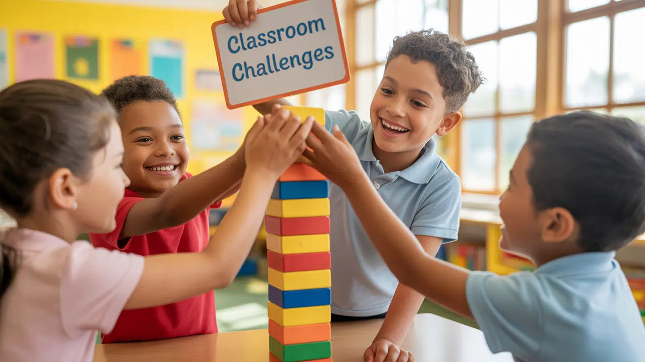Team-Building_Challenges