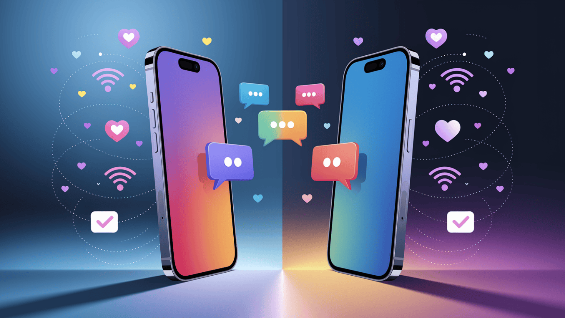Texting__Digital_Romance