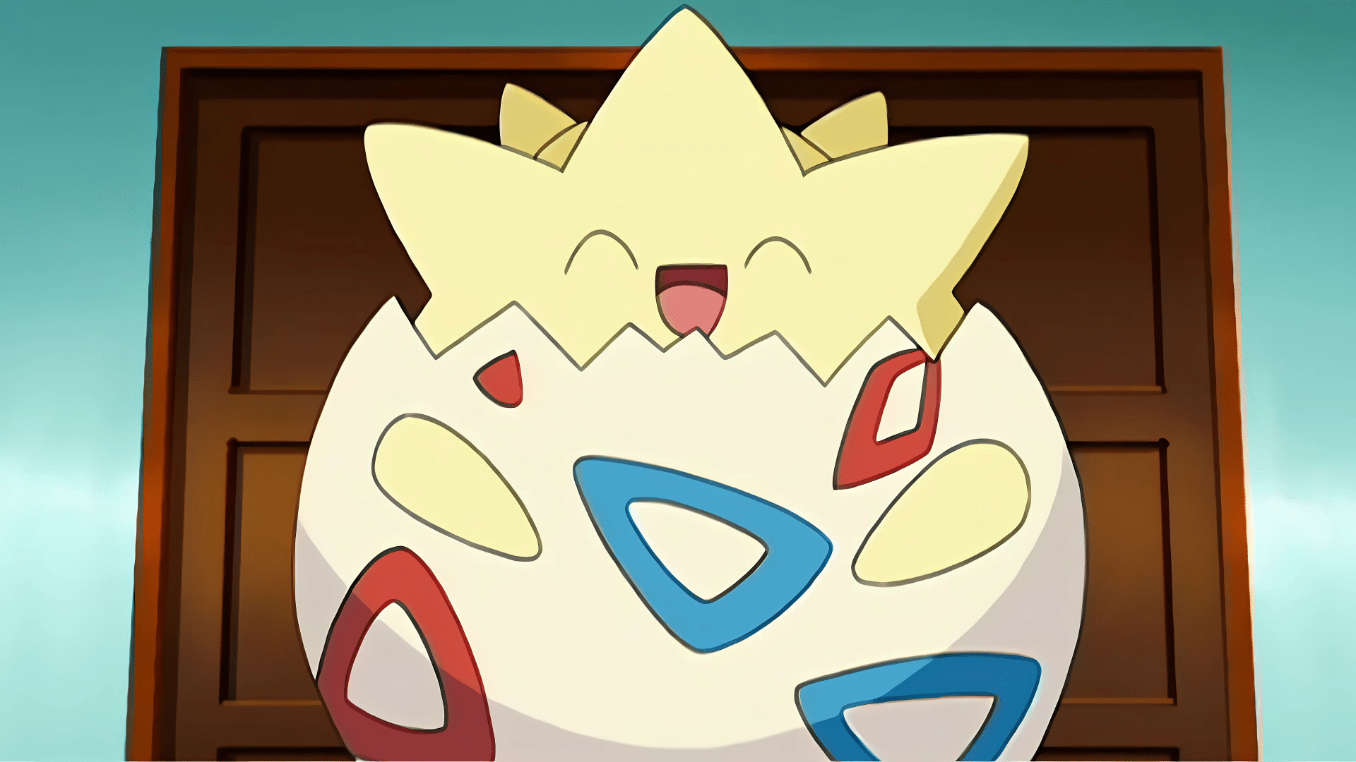 Togepi
