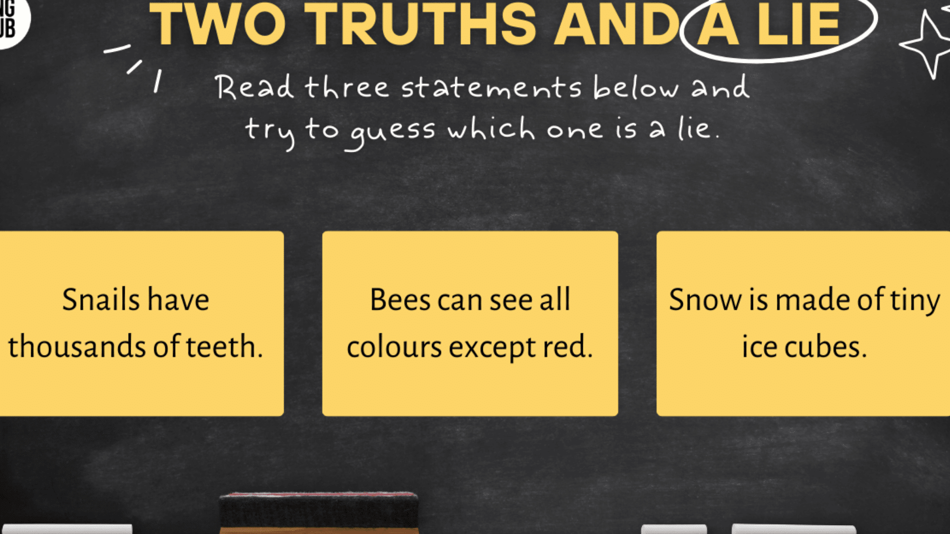 Two_Truths_and_a_Lie