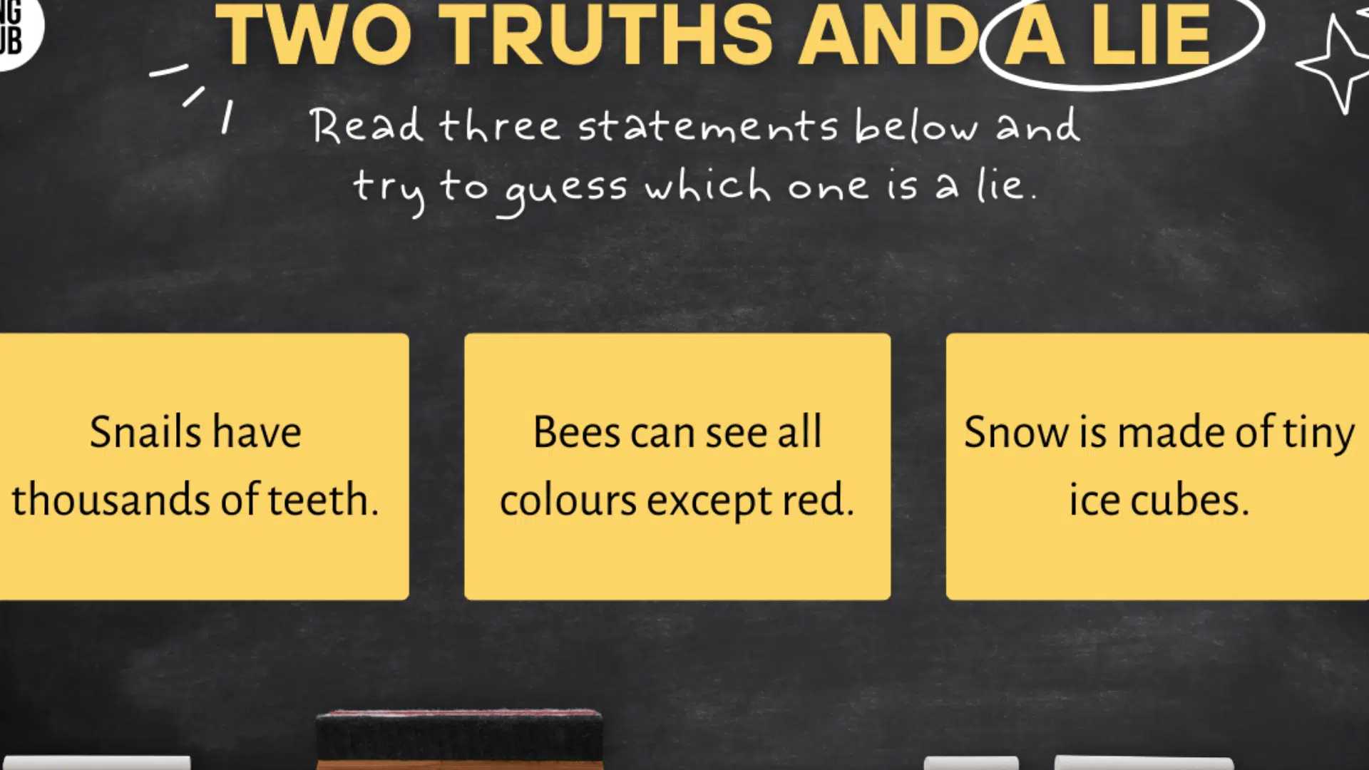 Two_Truths_and_a_Lie