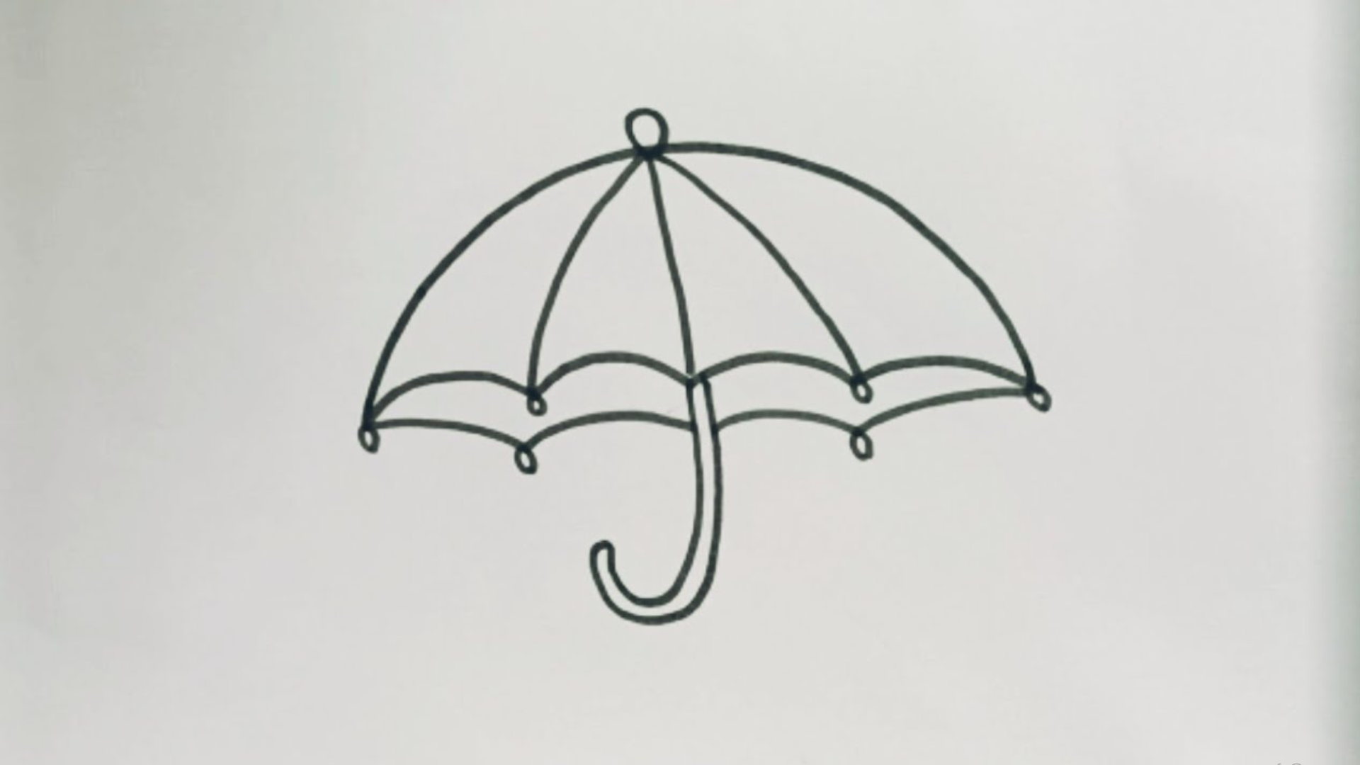 Umbrella