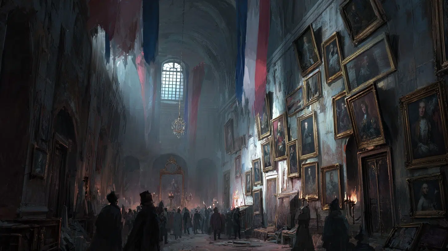 a-walk-down-the-lanes-of-history