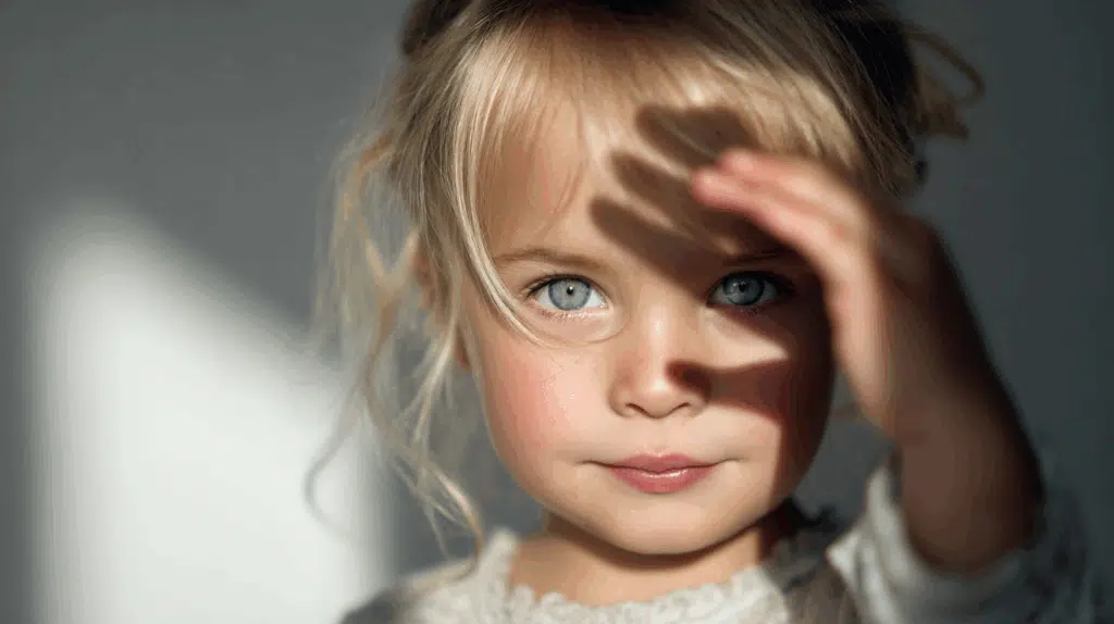 baby-girl-names-that-mean-shadow