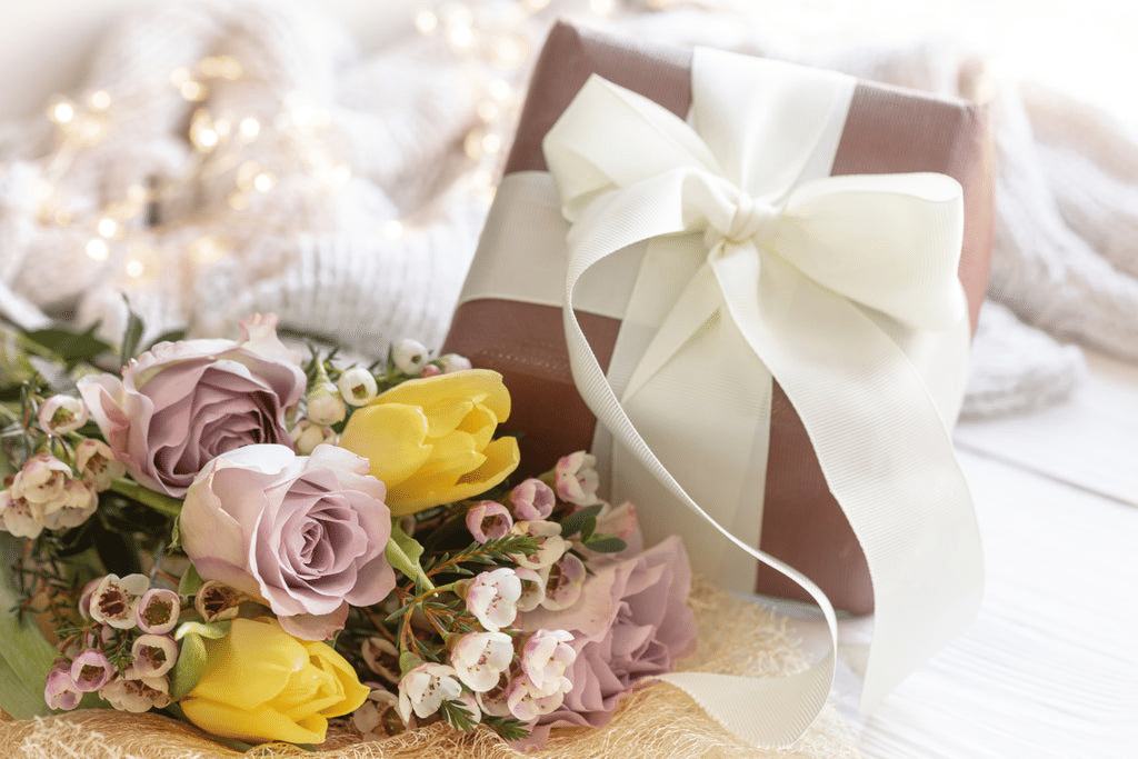 Tips for Choosing the Best Flowers for Birthday Celebrations and Surprises