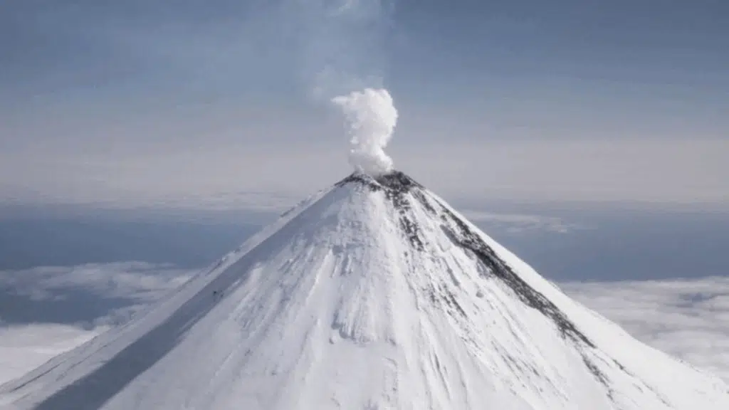 can-we-predict-when-a-volcano-is-going-to-erupt
