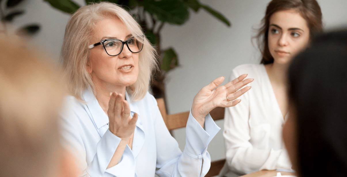 The Role of Empathy in Conflict Resolution