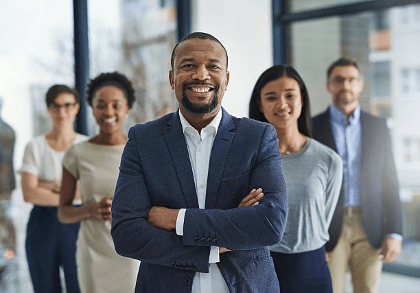 The Role of Social Science in Broader Professional Spaces