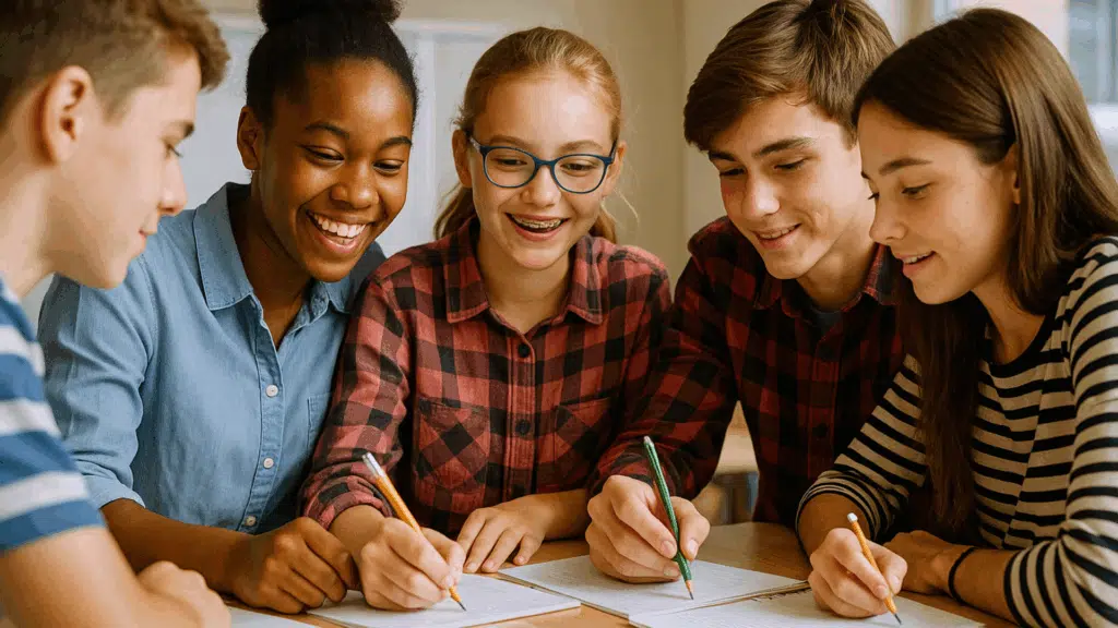 esl conversation questions