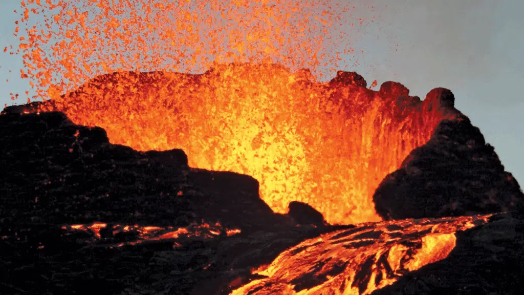 fiery-volcano-fun-facts